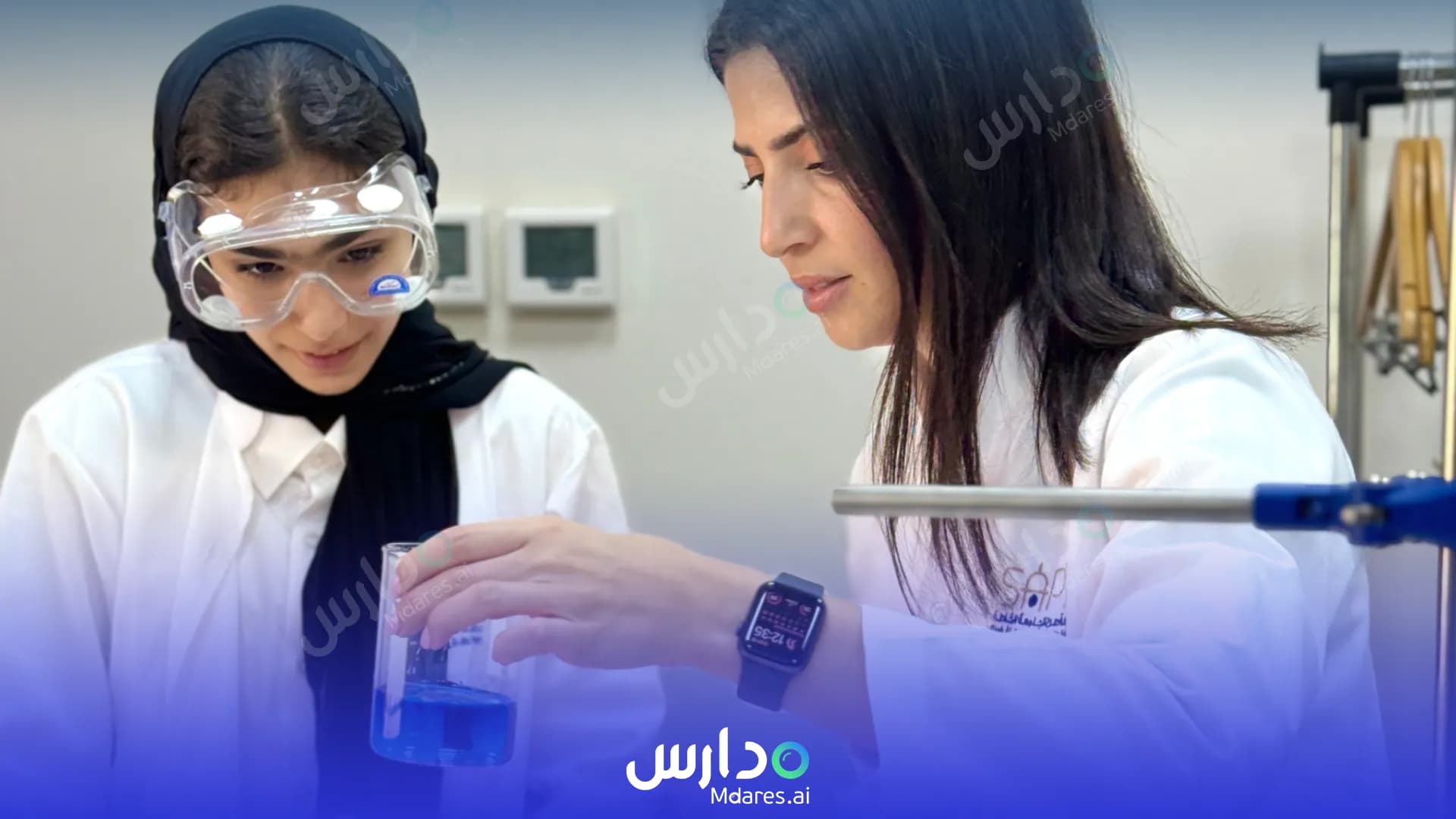 موقع Sarh Al Jaameah Private School Muscat