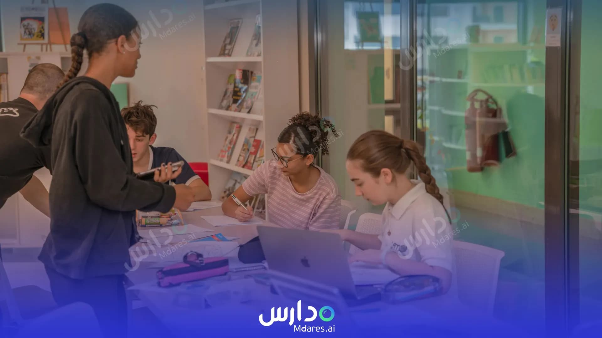 موقع International French School of Muscat | Lycée Français International de Mascate Muscat