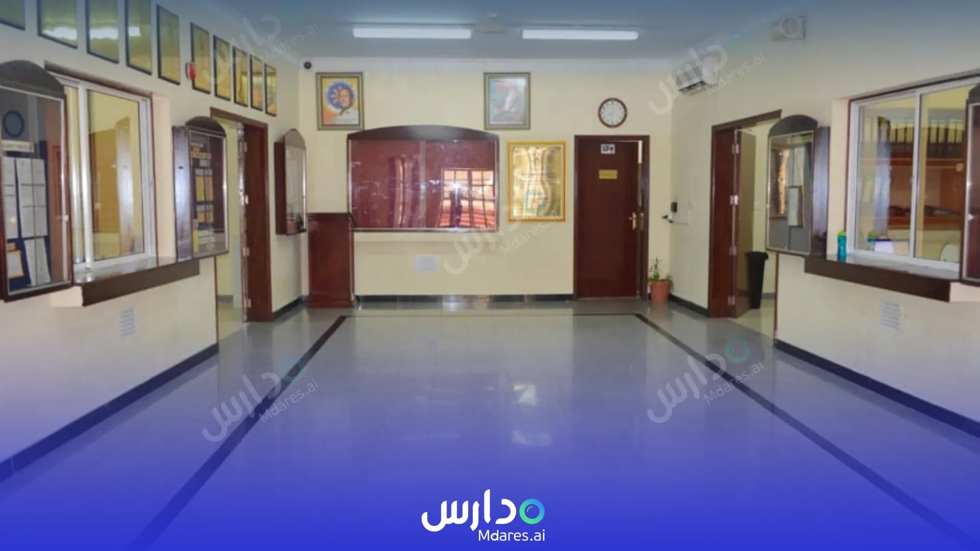 مواعيد المدرسة الفلبينية عمان مسقط