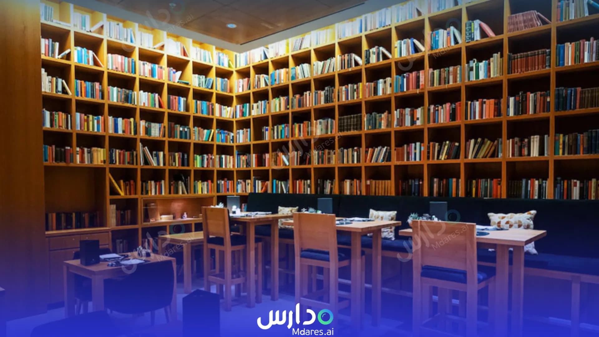 مواعيد Indian School Al Ghubra Muscat