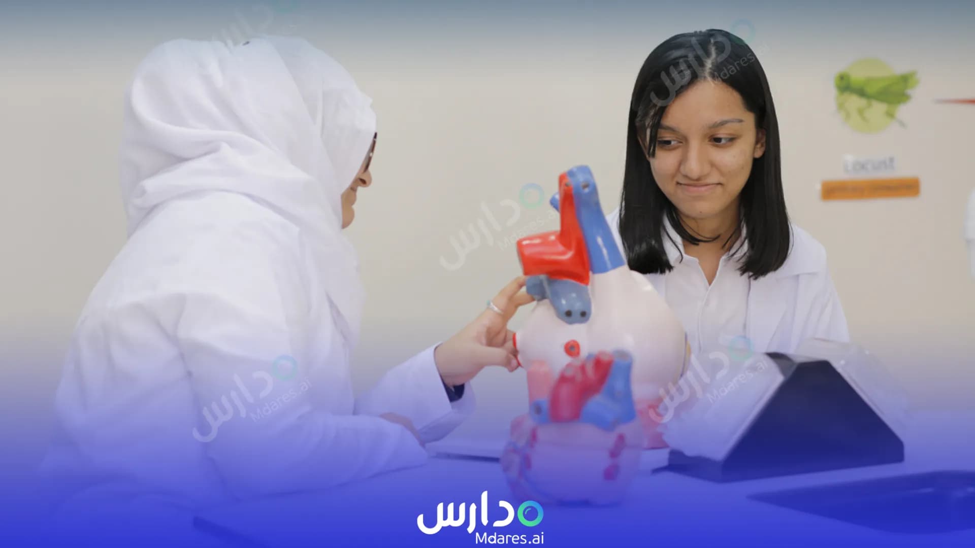 عنوان Beaconhouse Al Khuwair Campus Muscat