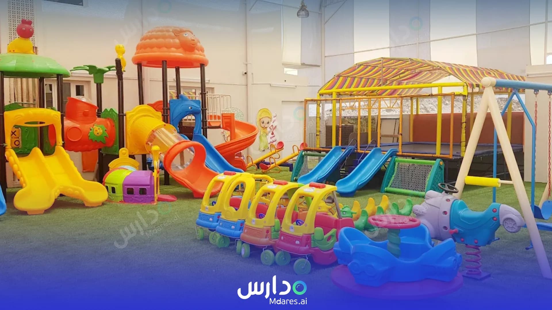رسوم مدرسة نجم الخليج الخاصة مسقط
