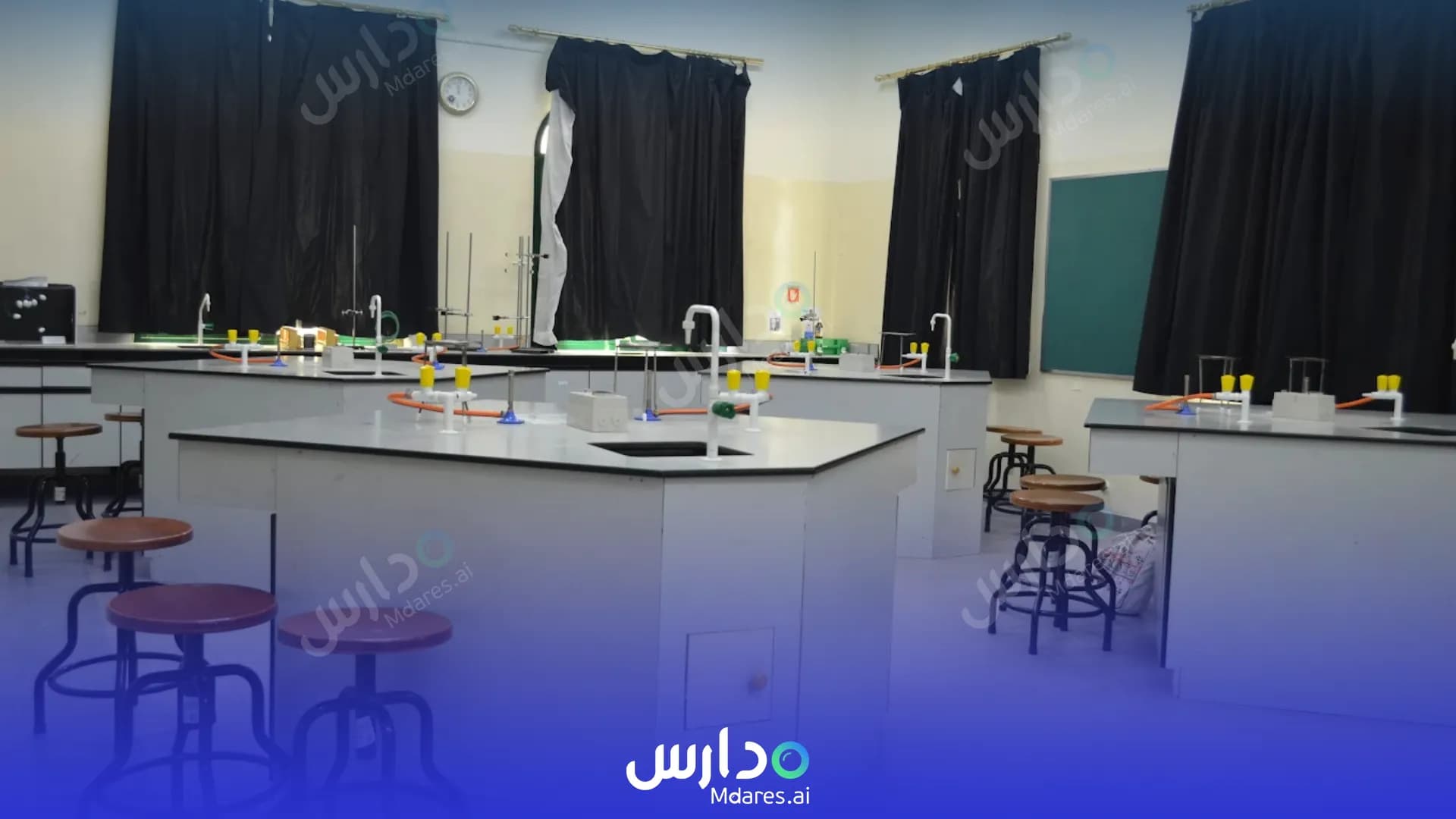 موقع Al Ibdaa International Private School Muscat