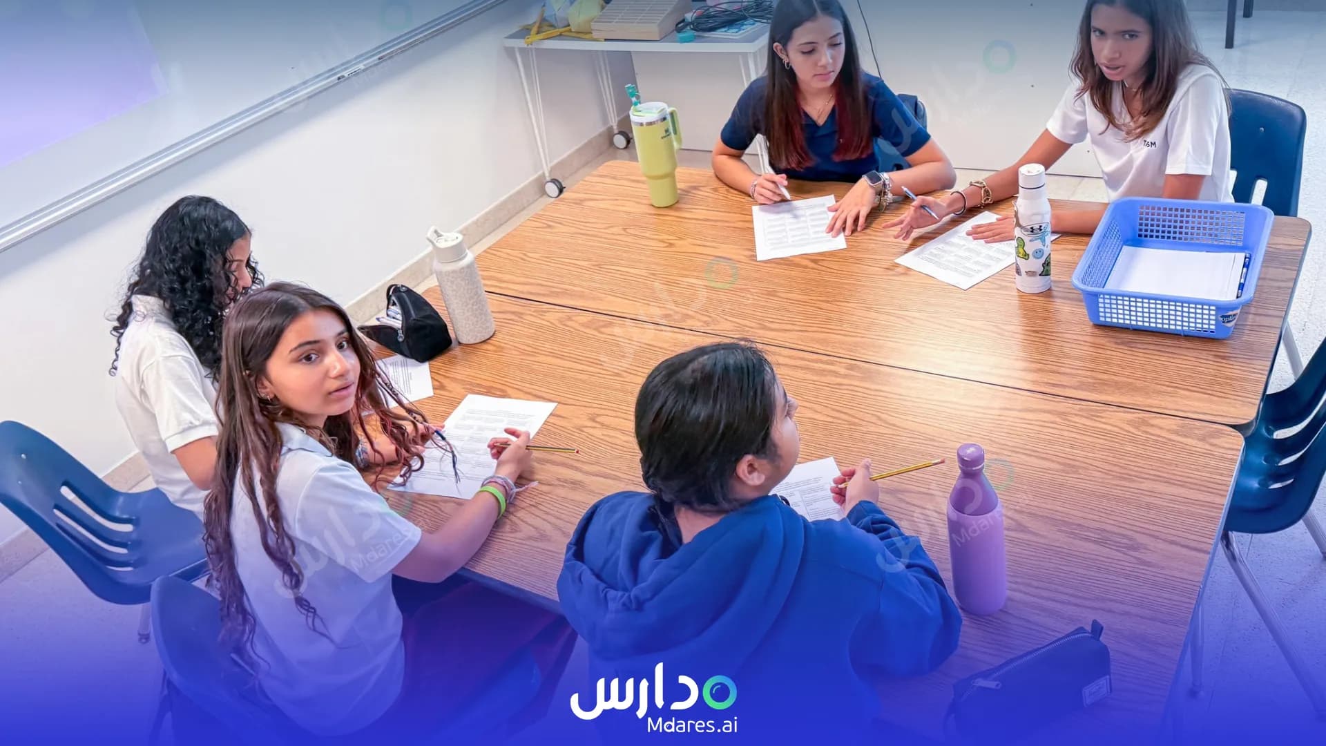 رسوم The American International School of Muscat (TAISM) Muscat