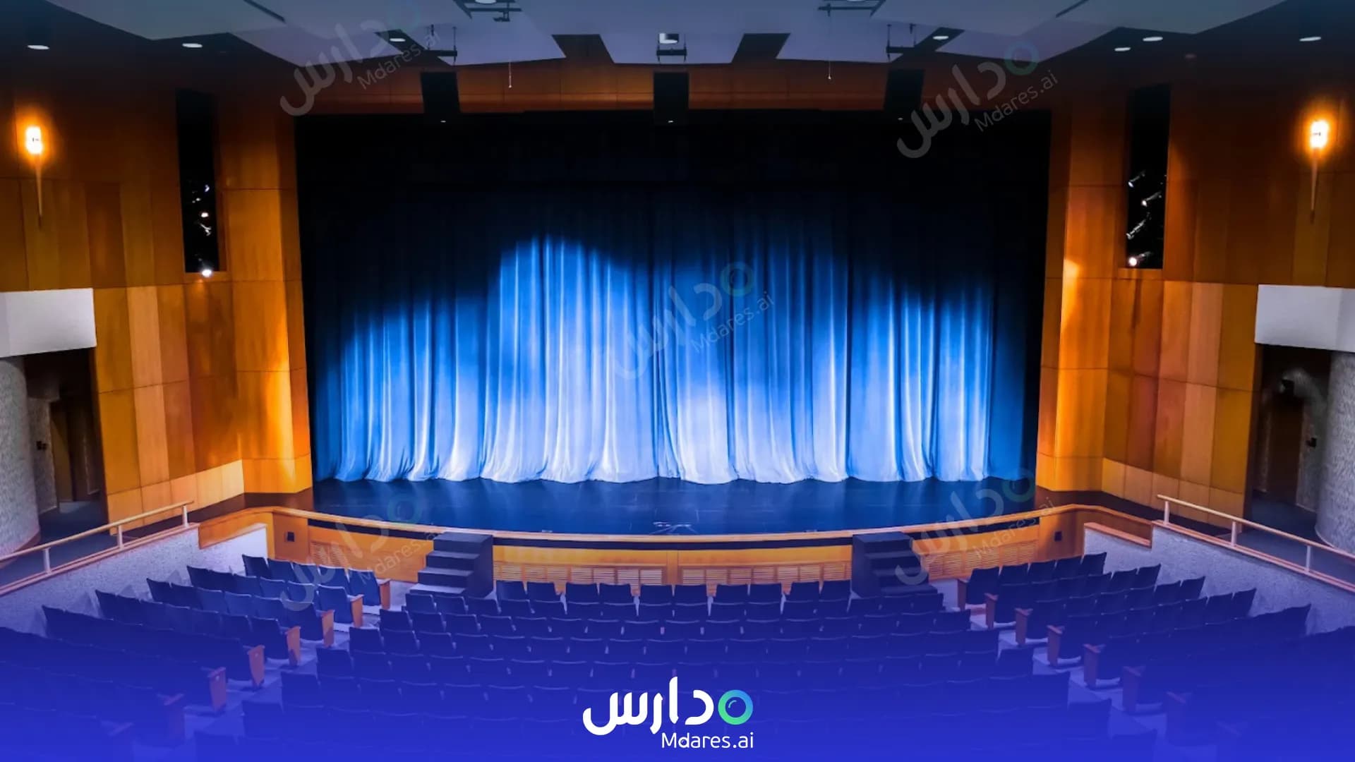 مواعيد The American International School of Muscat (TAISM) Muscat