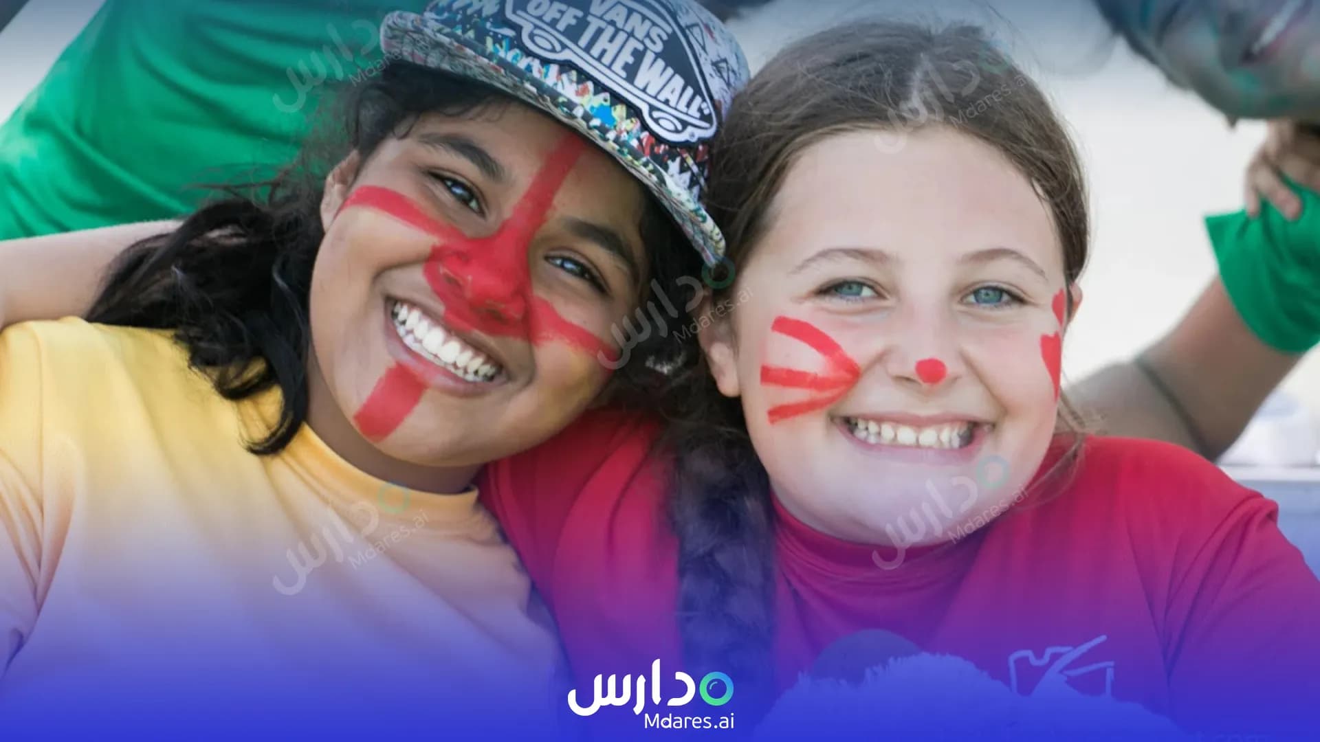 منهج British School Muscat Muscat