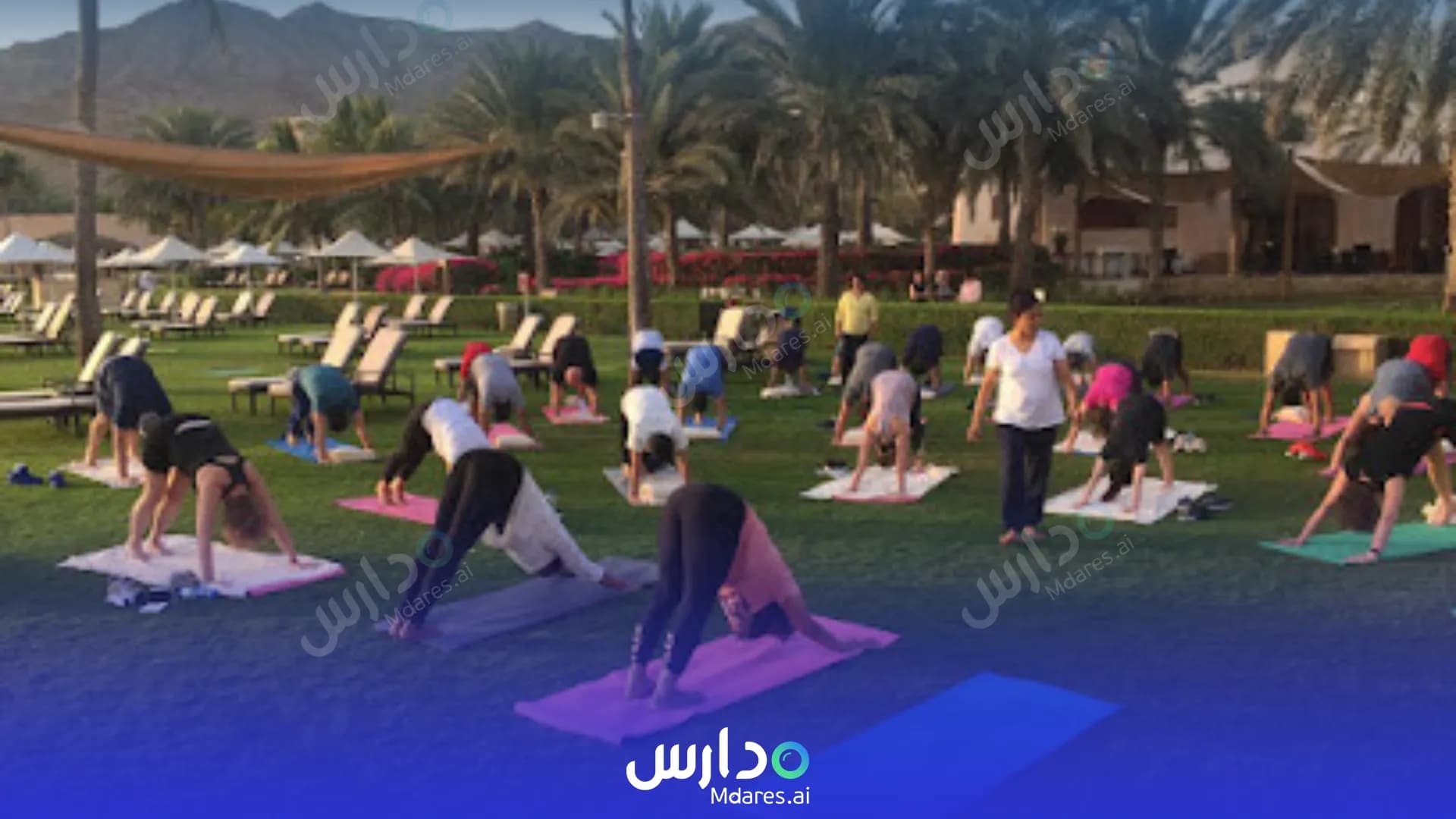 رسوم Smart Student Private School Muscat