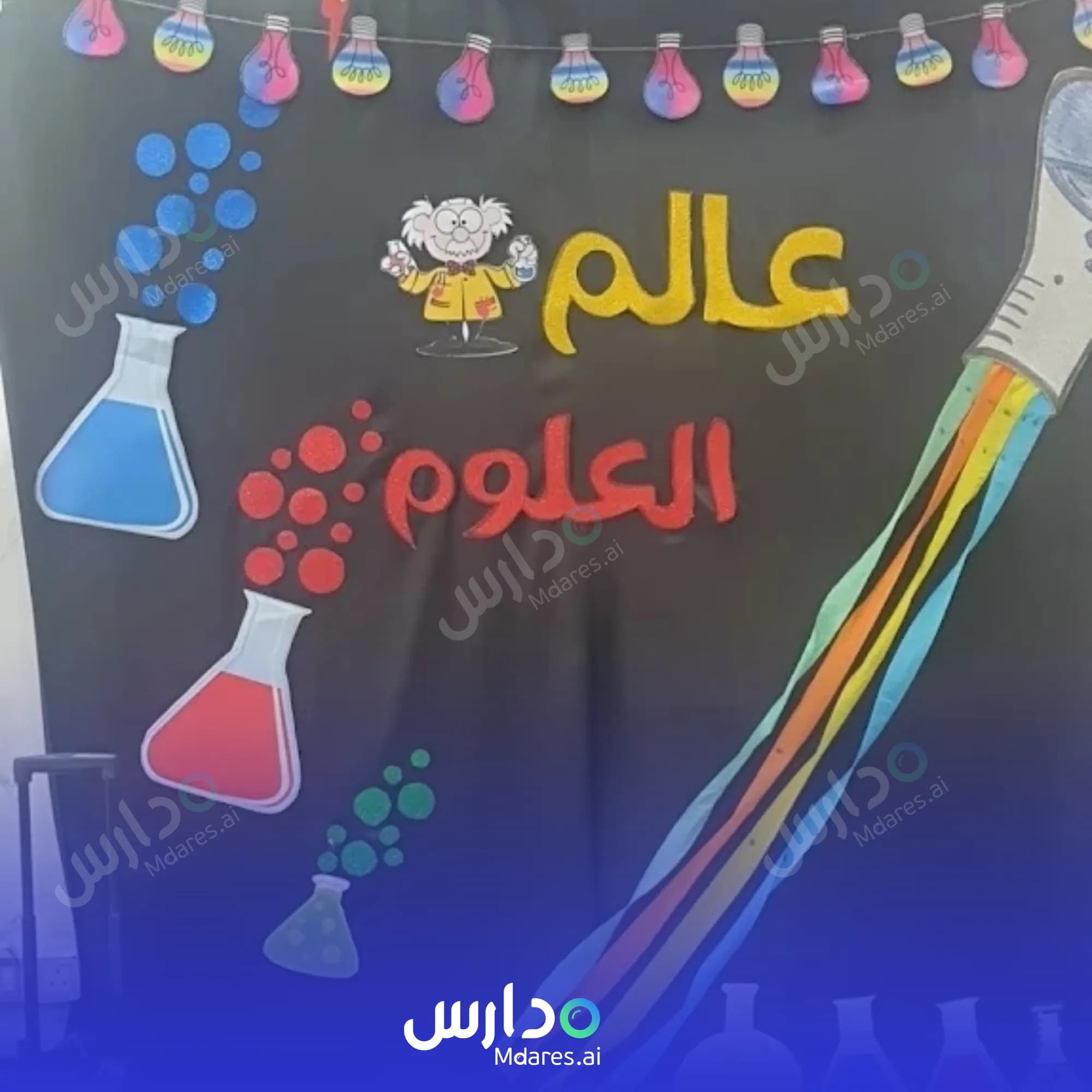 عنوان Smart Student Private School Muscat
