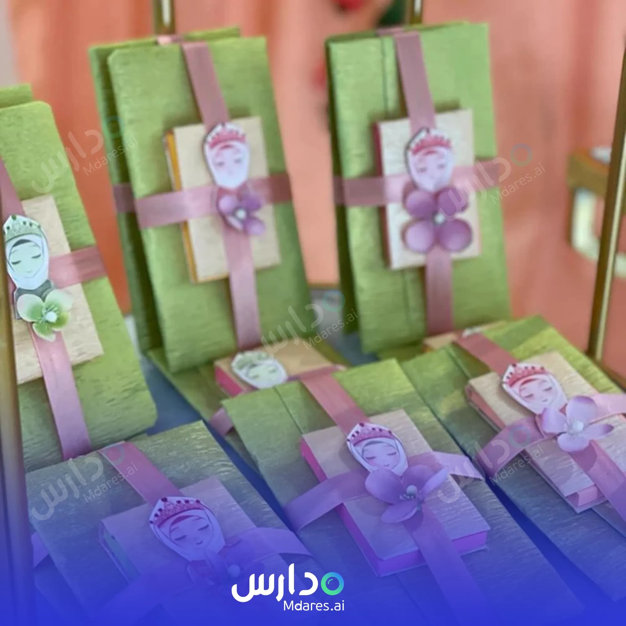 مواعيد Smart Student Private School Muscat