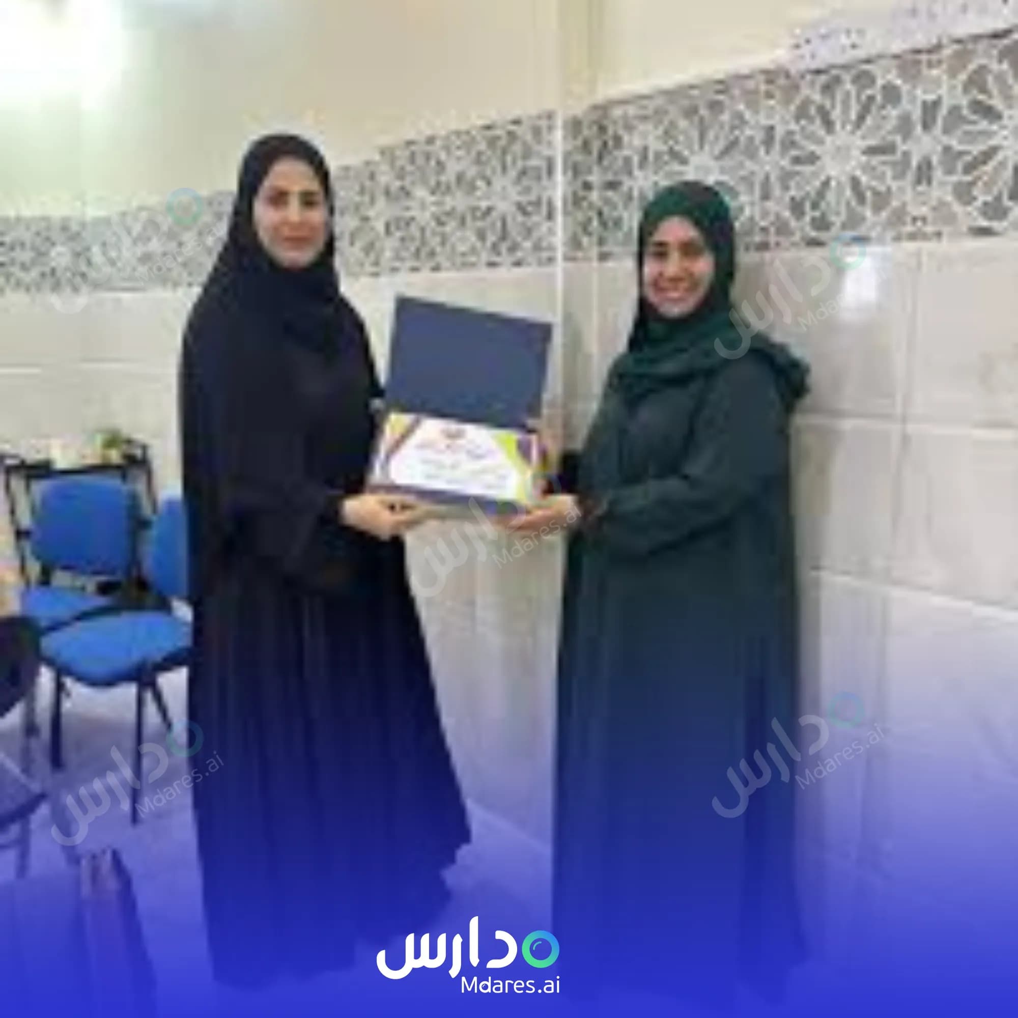 موقع Smart Student Private School Muscat