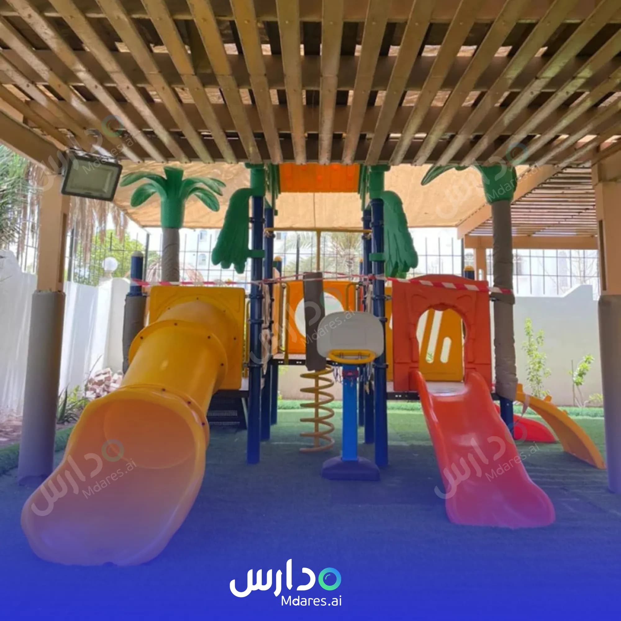 مواعيد Art of Living Private School Muscat
