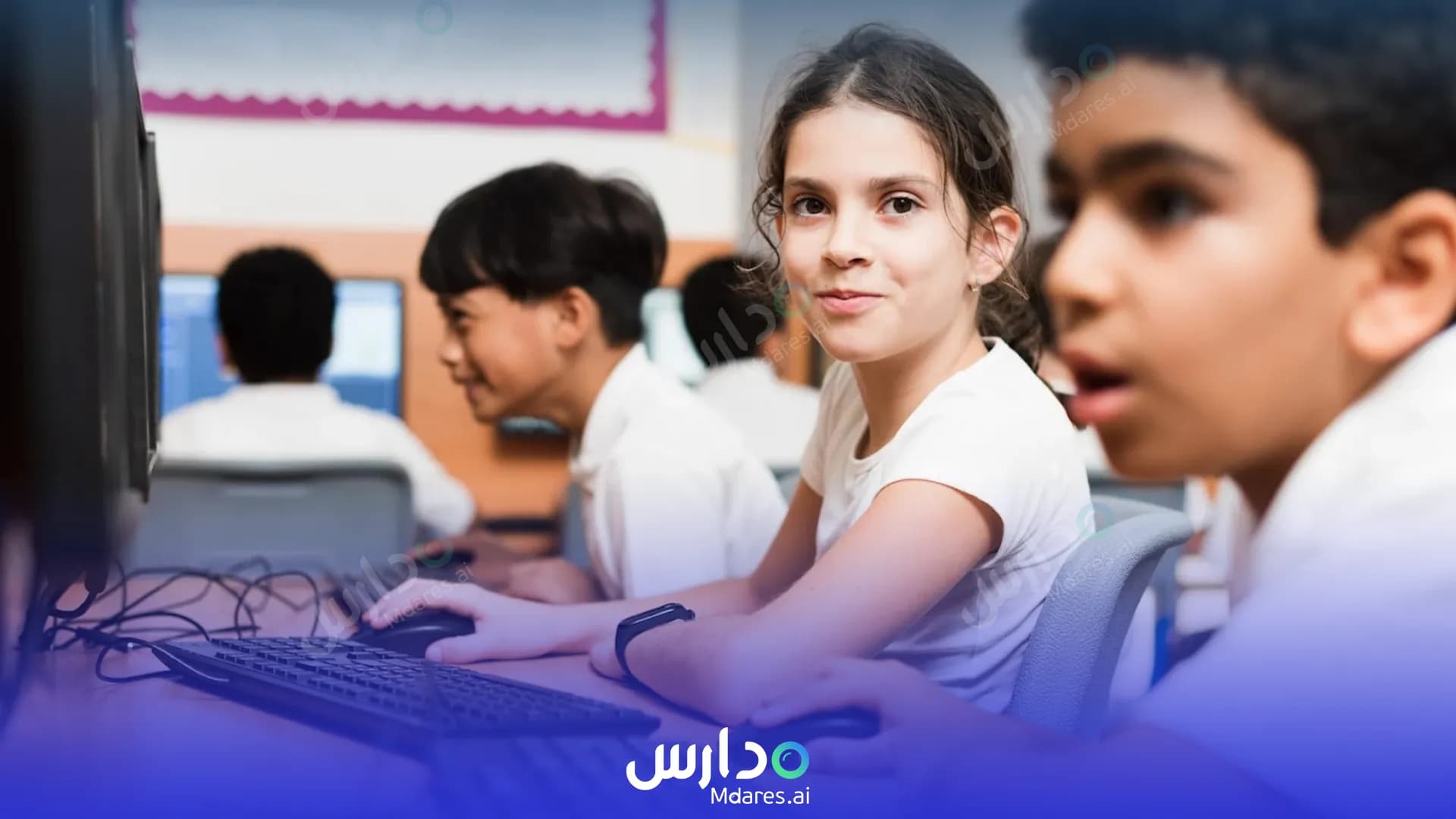 رسوم TLC Oman International School Muscat