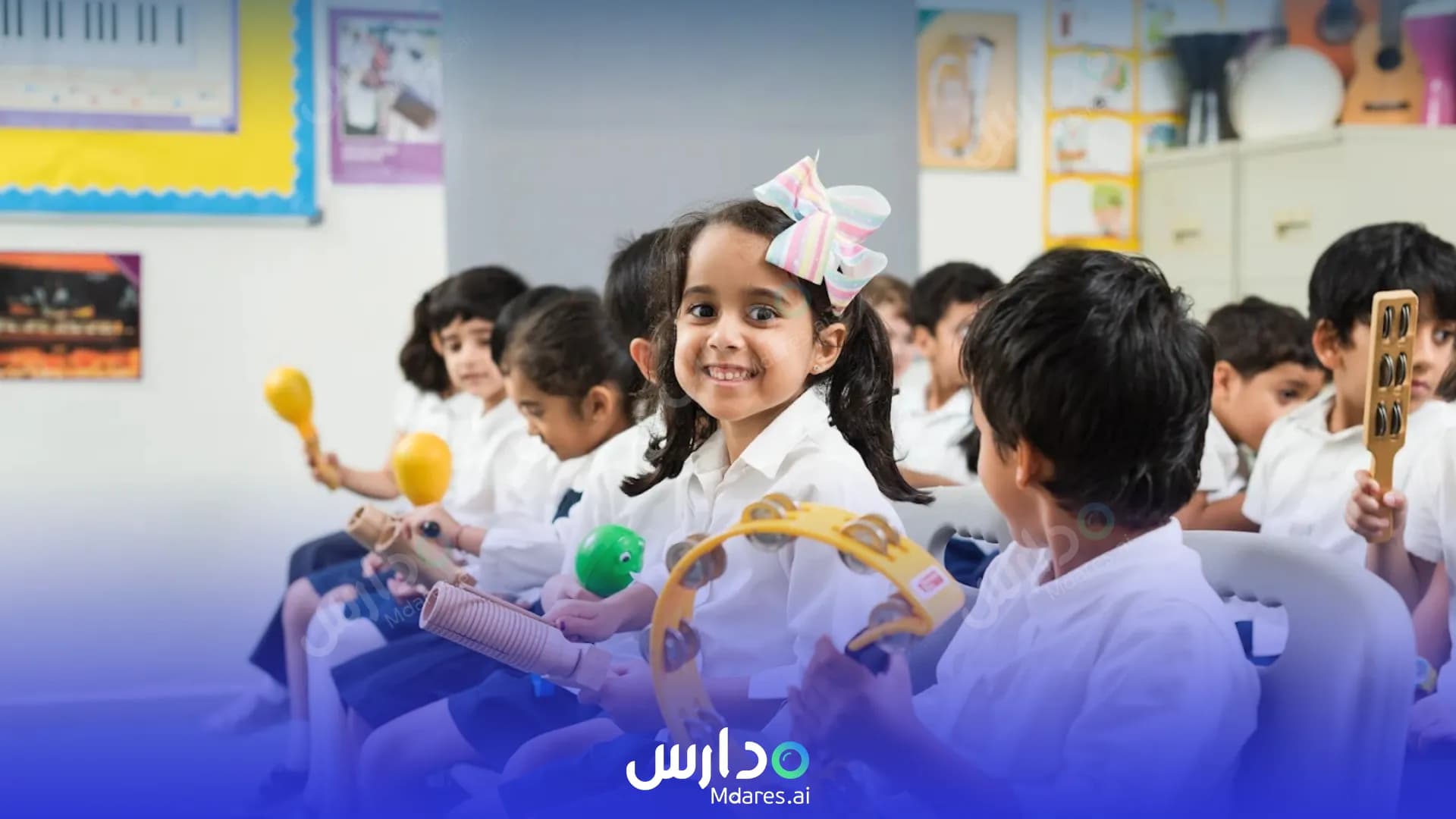 مواعيد TLC Oman International School Muscat