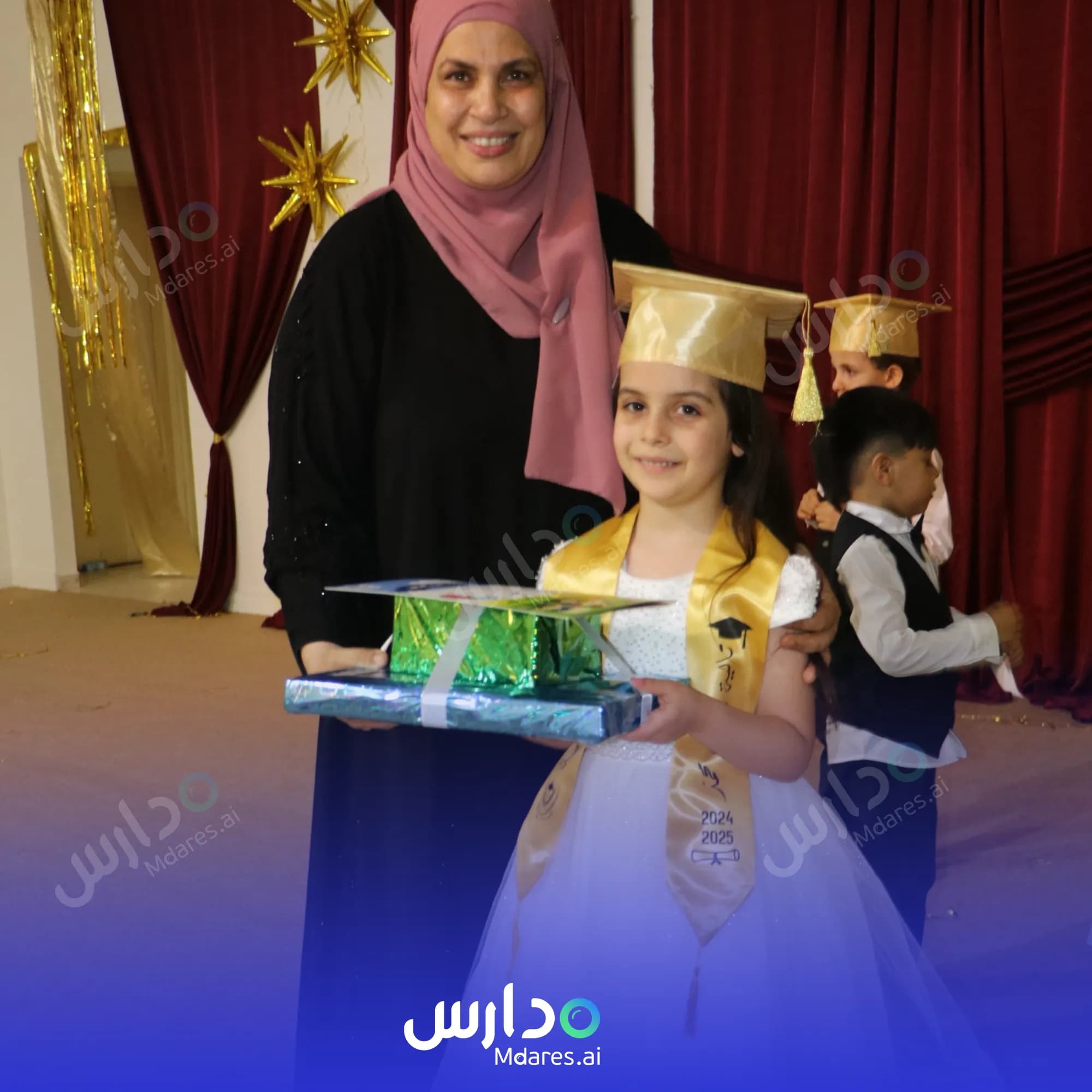 موقع Al Ghubra Private School Muscat