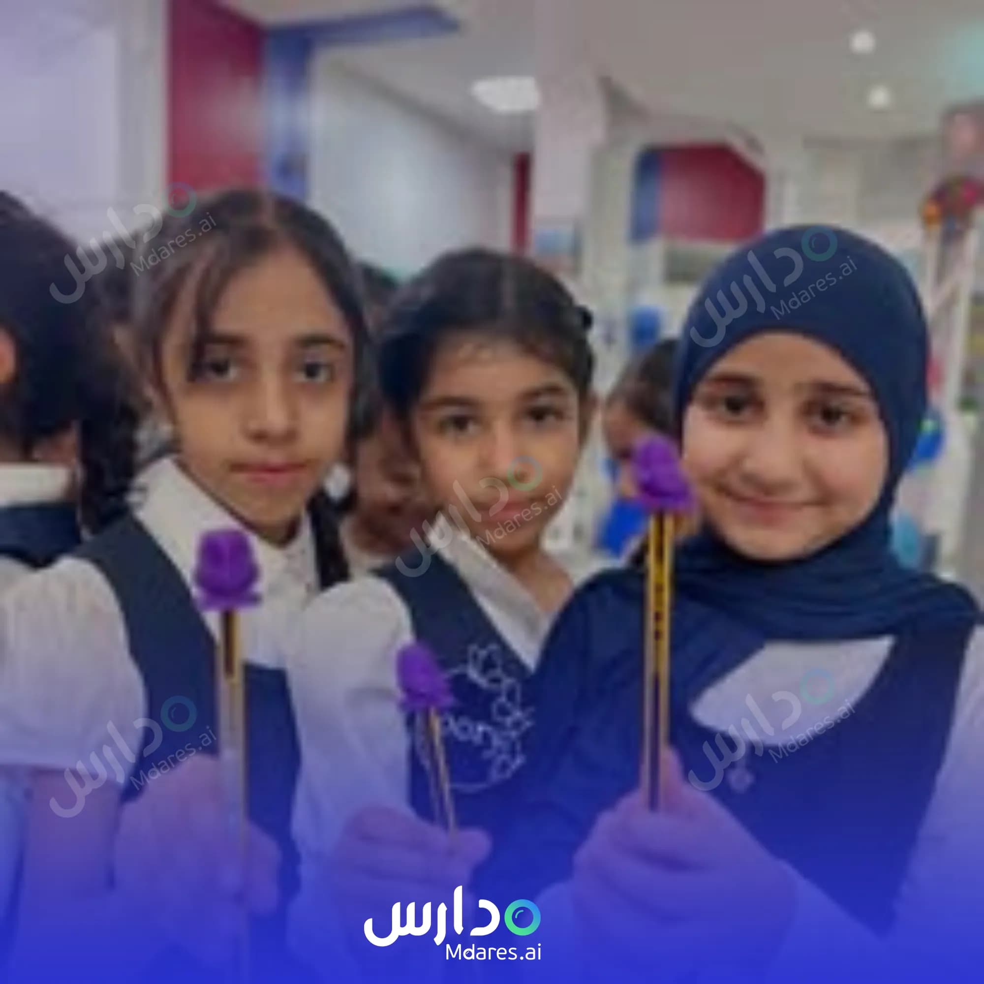 عنوان مدرسة الهدى الخاصة مسقط