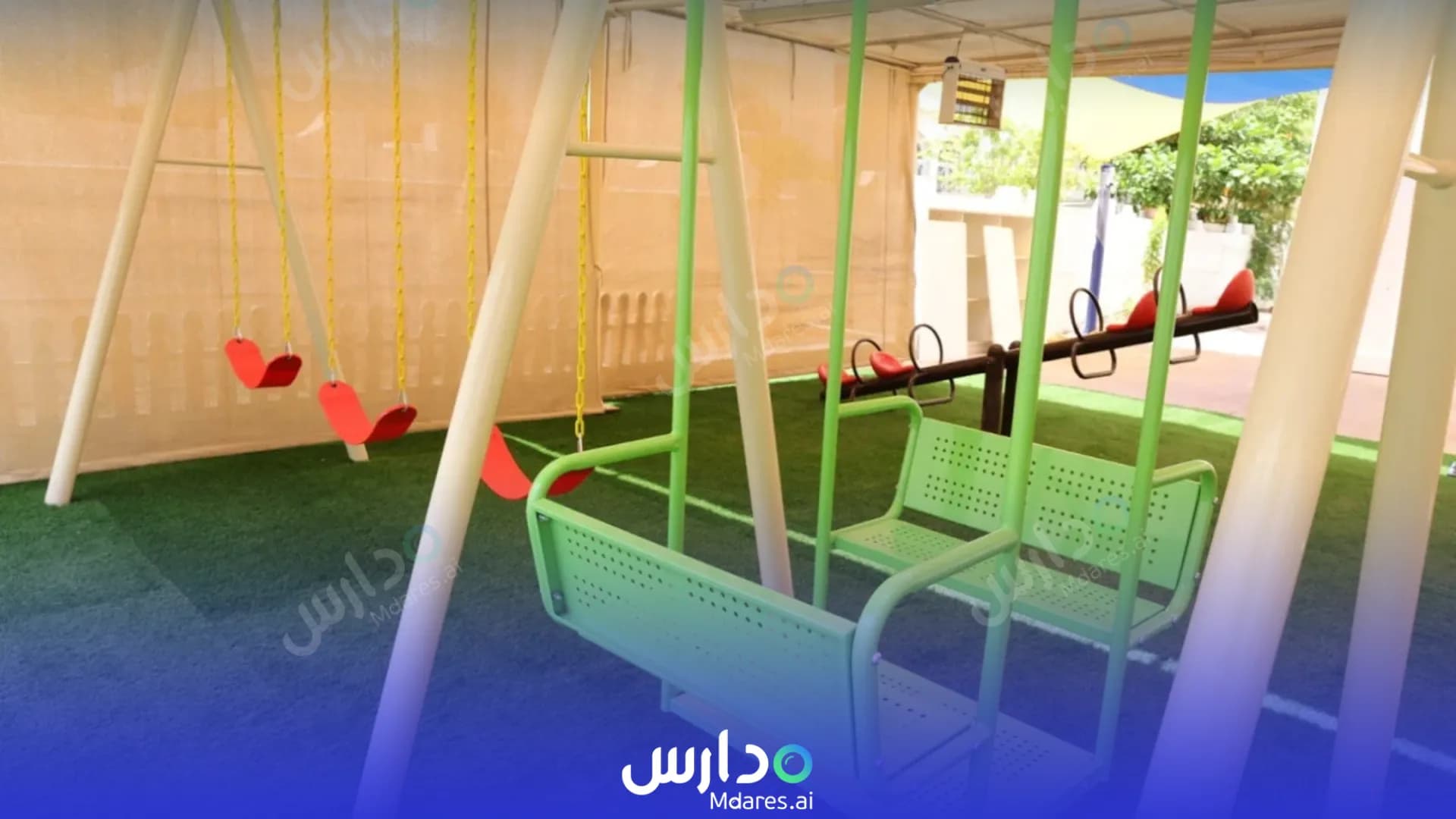 مواعيد مدرسة قبس الإبداع الخاصة مسقط