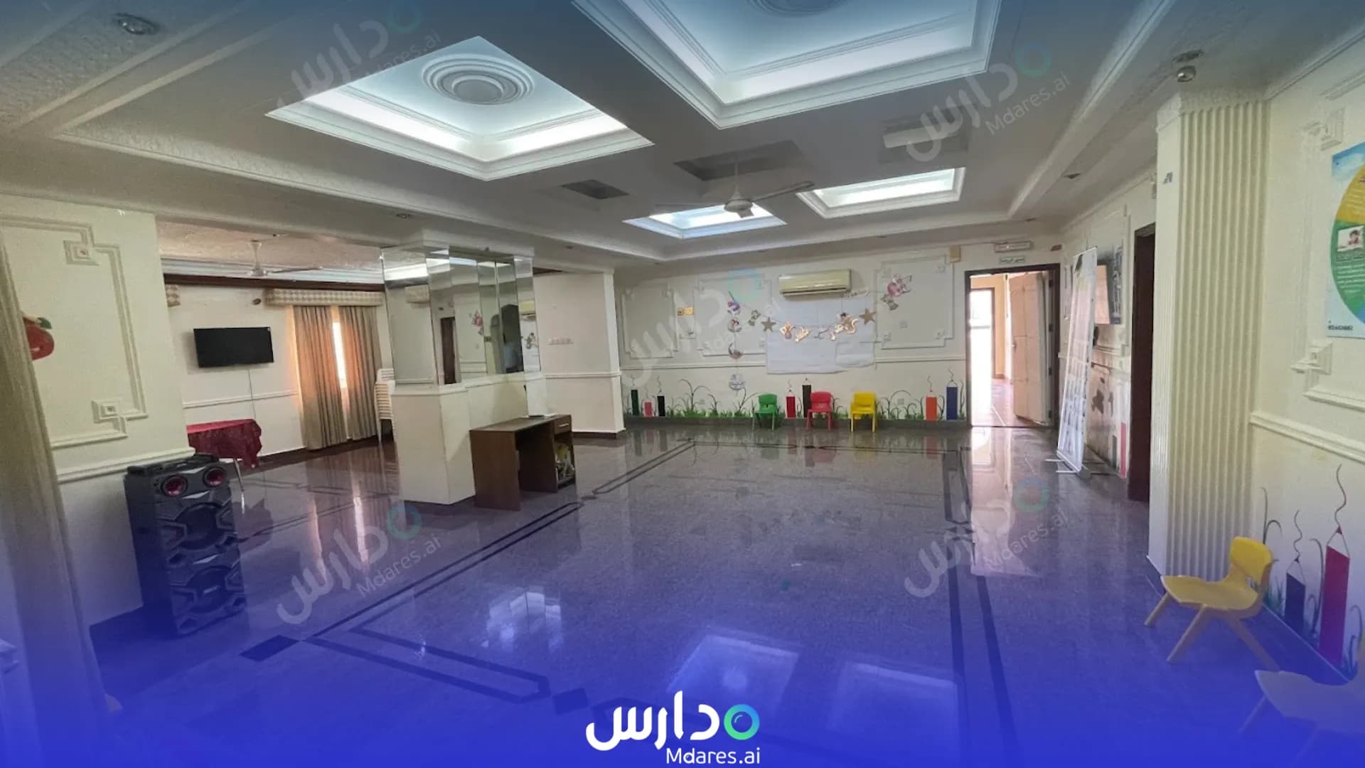 روضة أشبال ظفار الخاصة روضة أشبال ظفار الخاصة