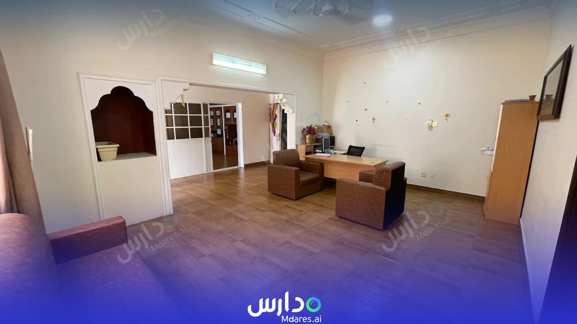 عنوان روضة أشبال ظفار الخاصة ظفار