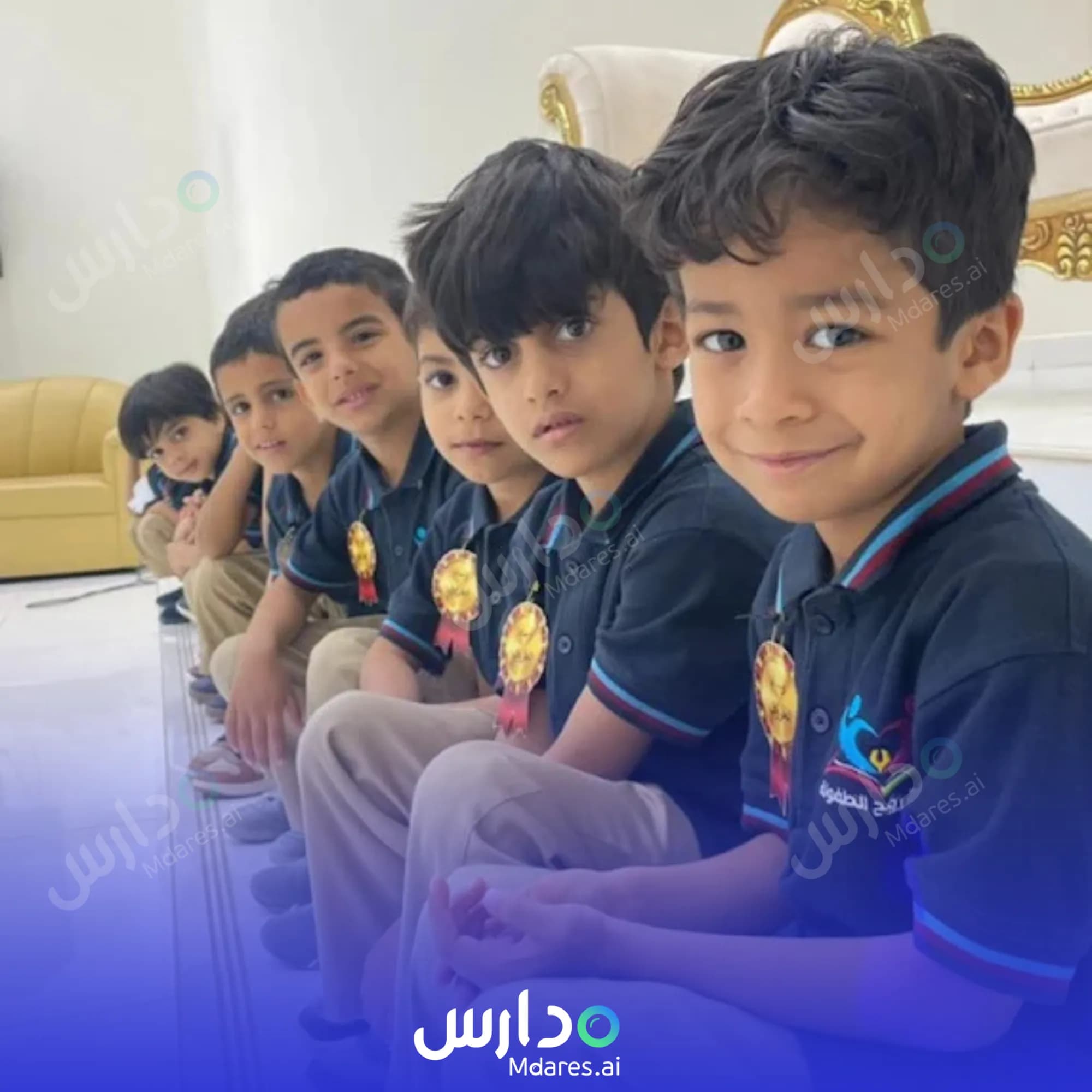 عنوان مدرسة روح الطفولة لتعليم القرآن الكريم الخاصة الداخلية