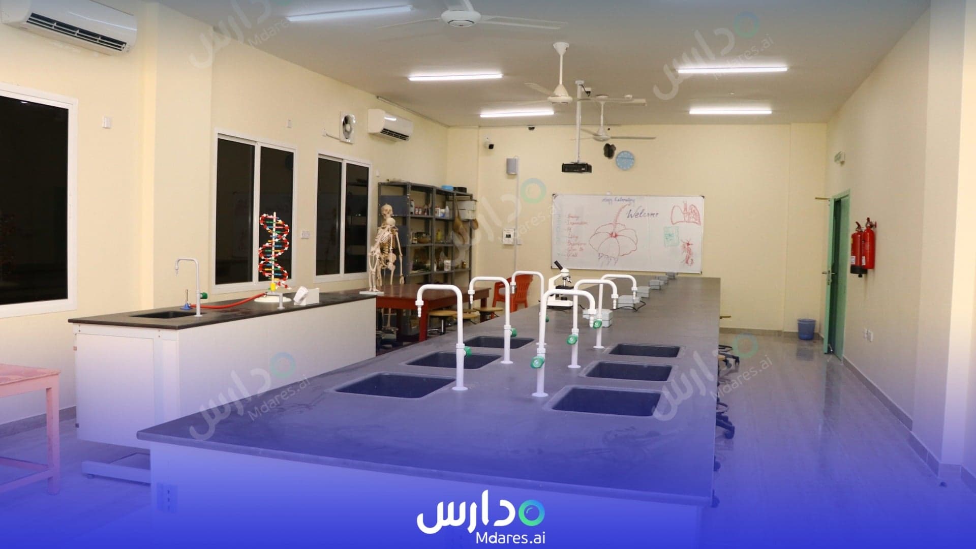 رسوم Indian School Ibra North Al Sharqiyah