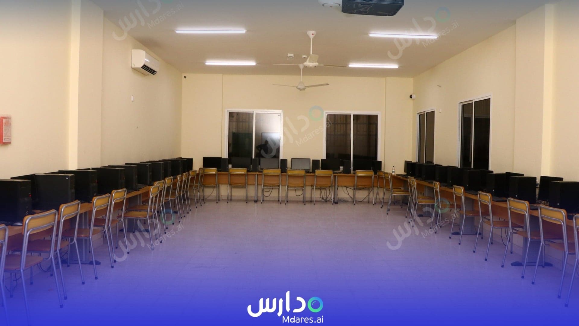 منهج Indian School Ibra North Al Sharqiyah