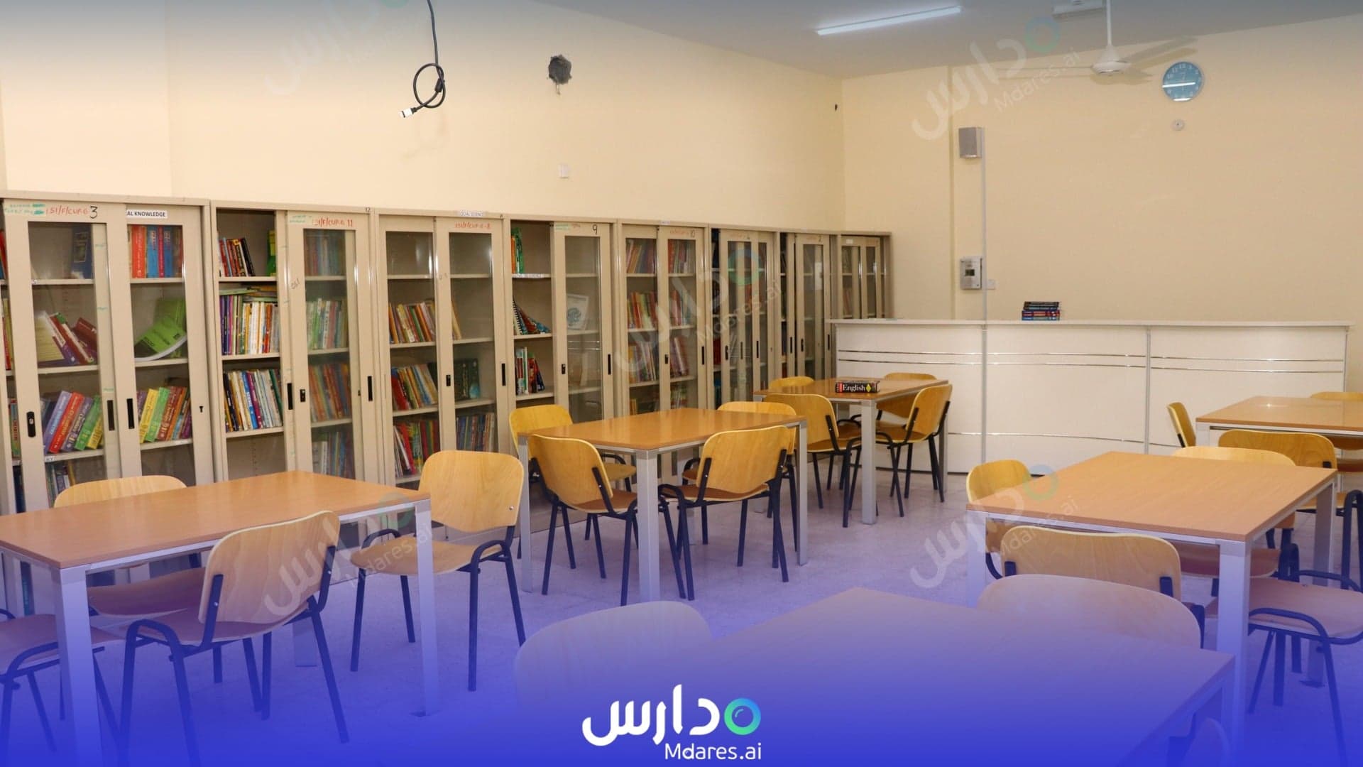 عنوان Indian School Ibra North Al Sharqiyah