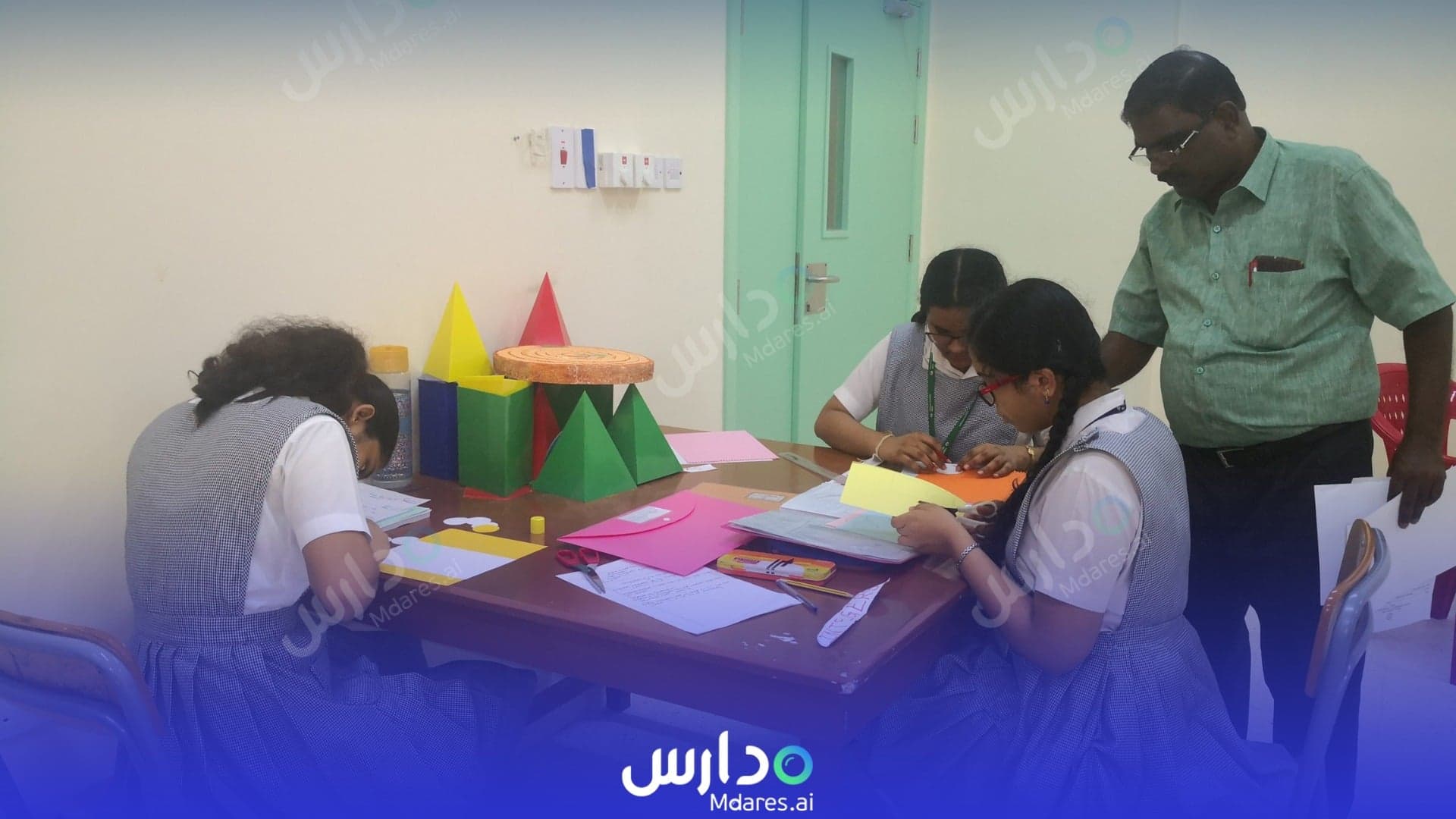 مواعيد Indian School Ibra North Al Sharqiyah