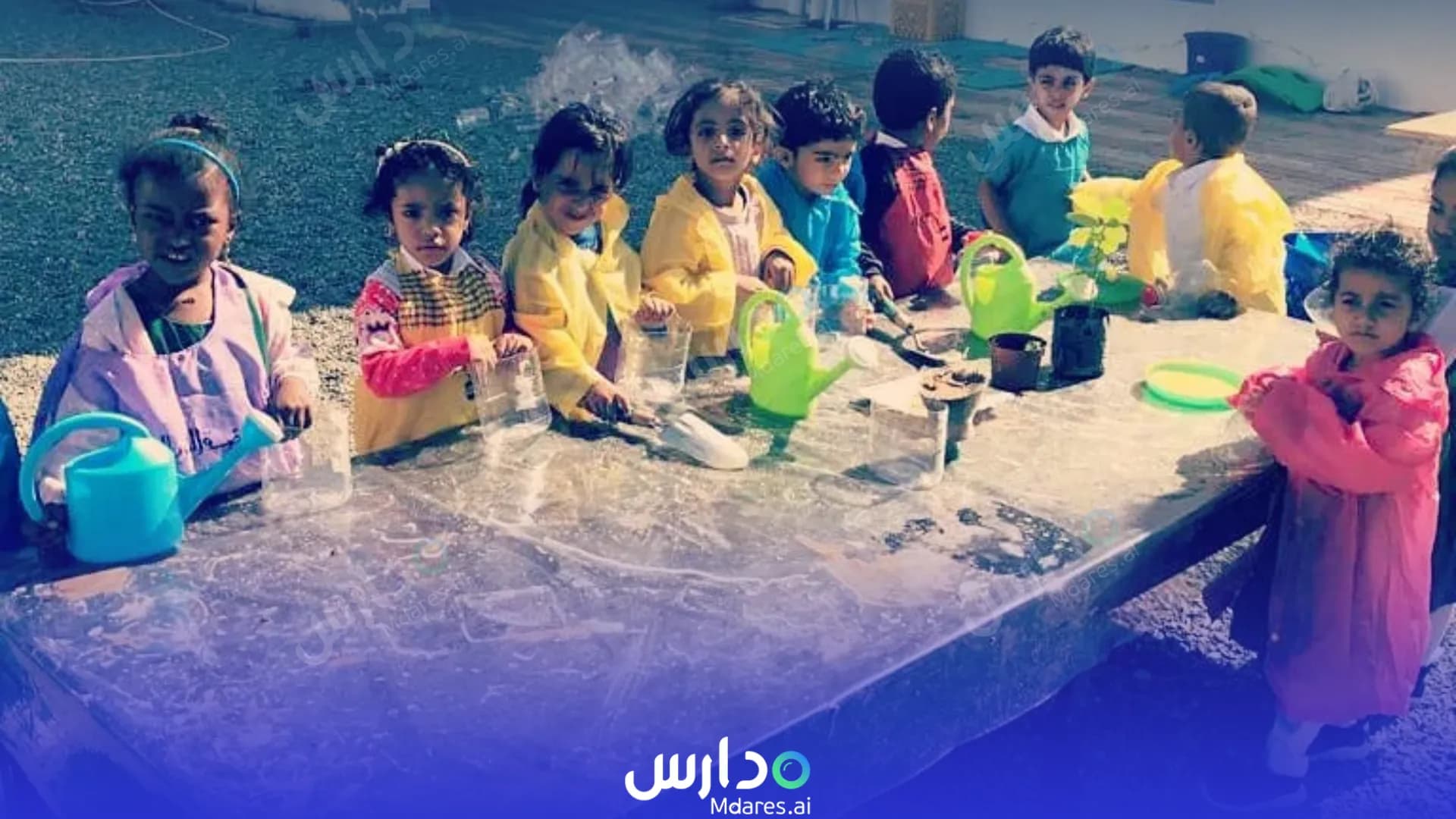 عنوان Alnoor private kindergarten North Al Sharqiyah