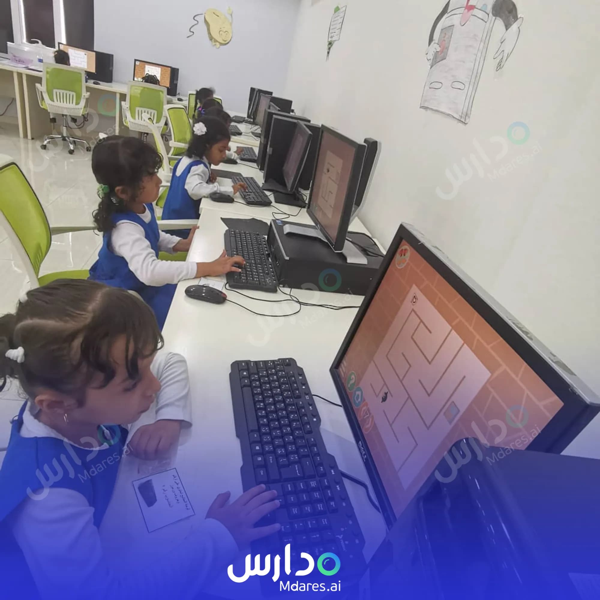 رسوم Almodhibi private school North Al Sharqiyah