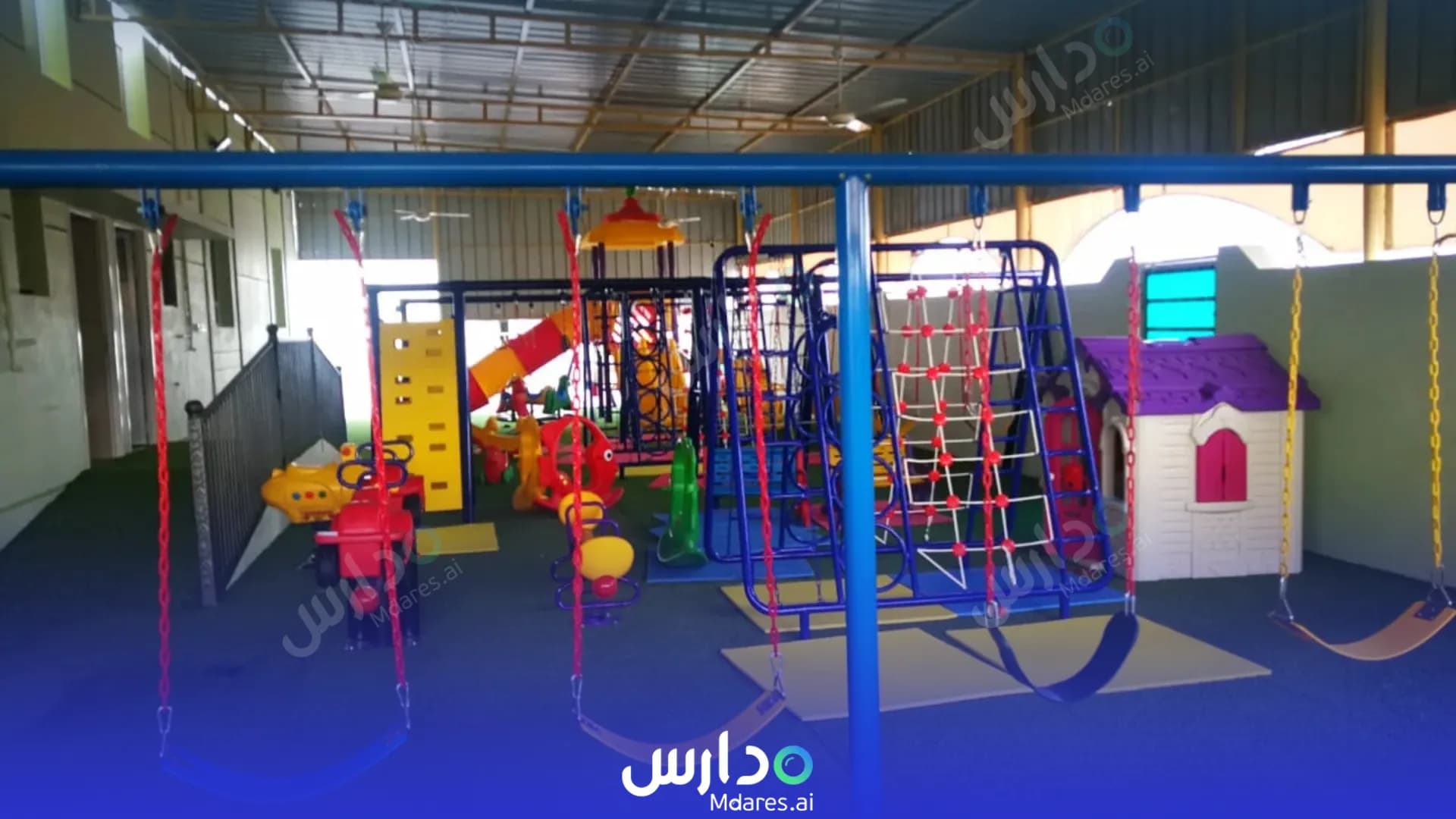 رسوم Fatah Alrahman private school North Al Sharqiyah