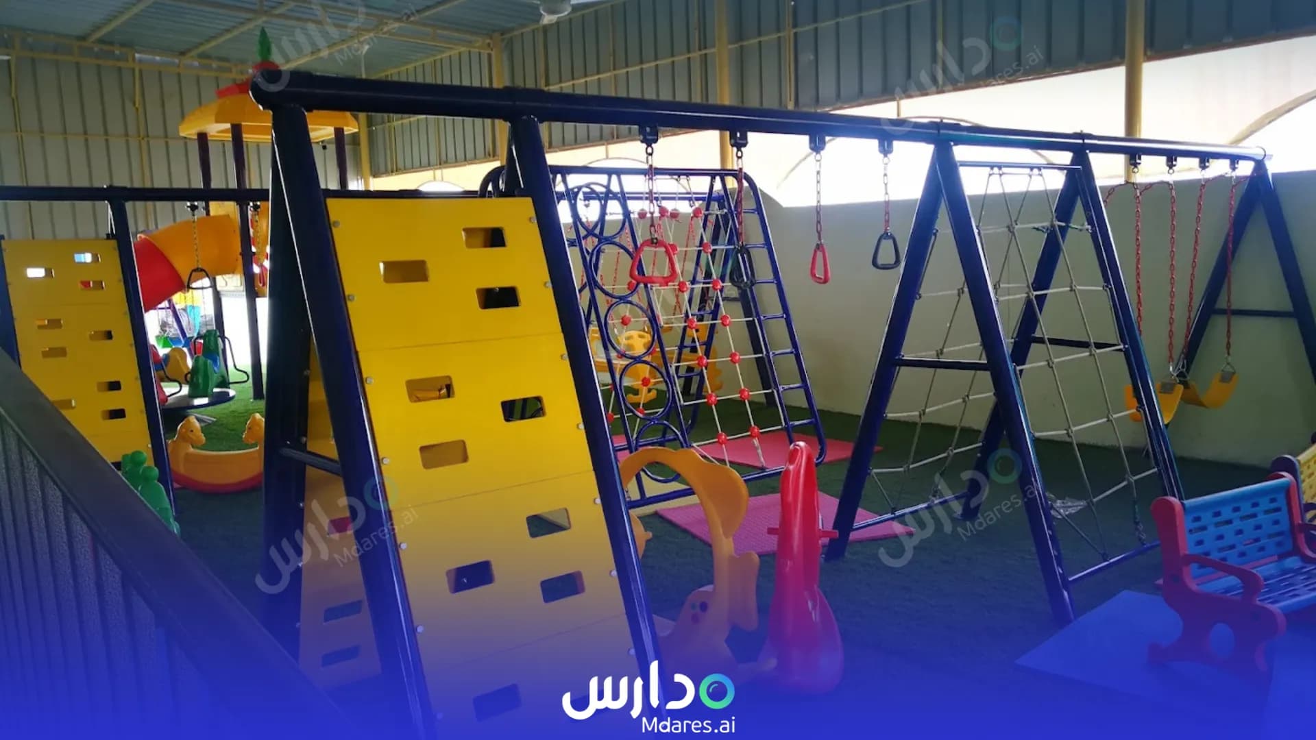 عنوان Fatah Alrahman private school North Al Sharqiyah