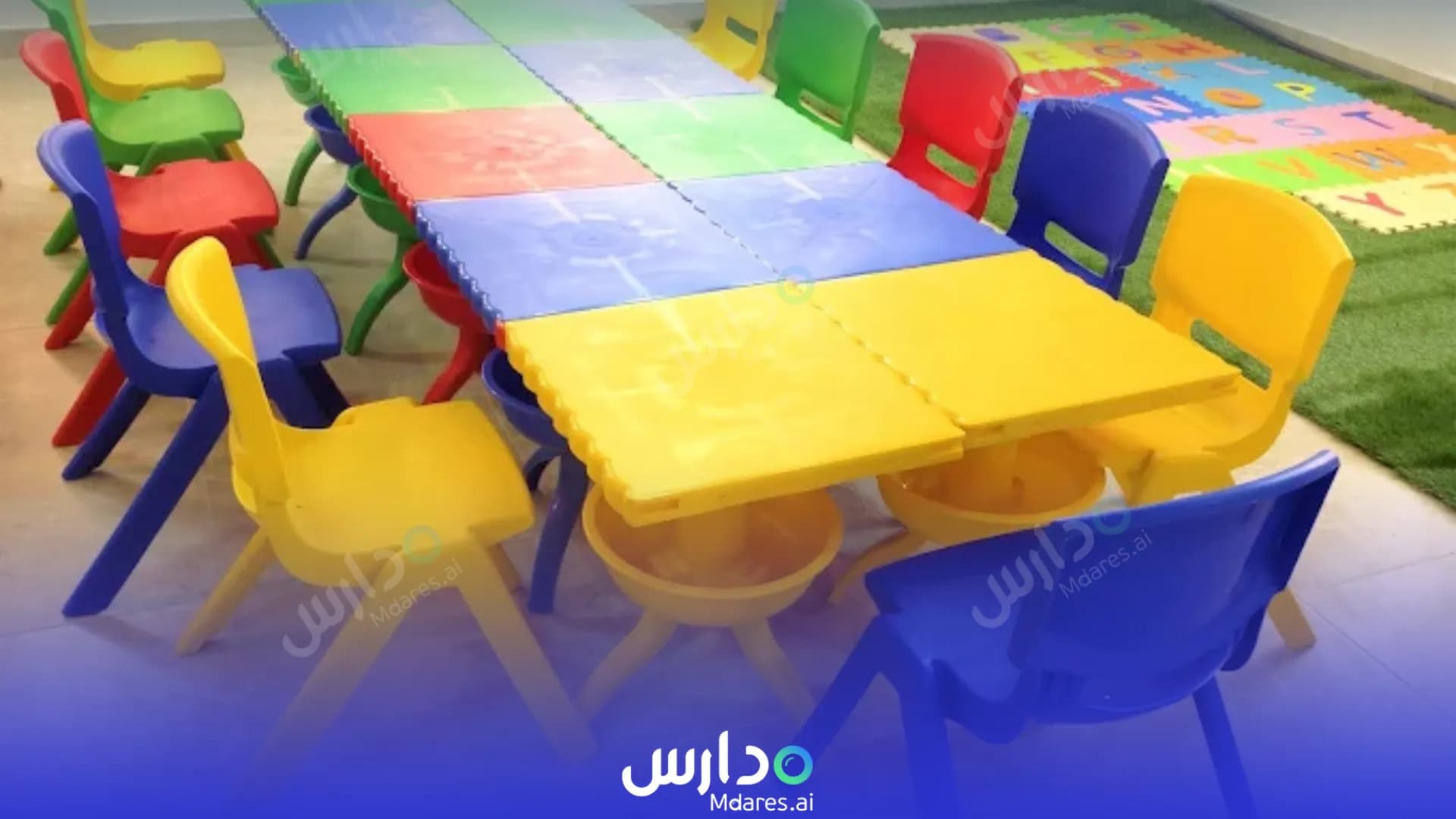 منهج Qabas Oman School South Al Sharqiyah