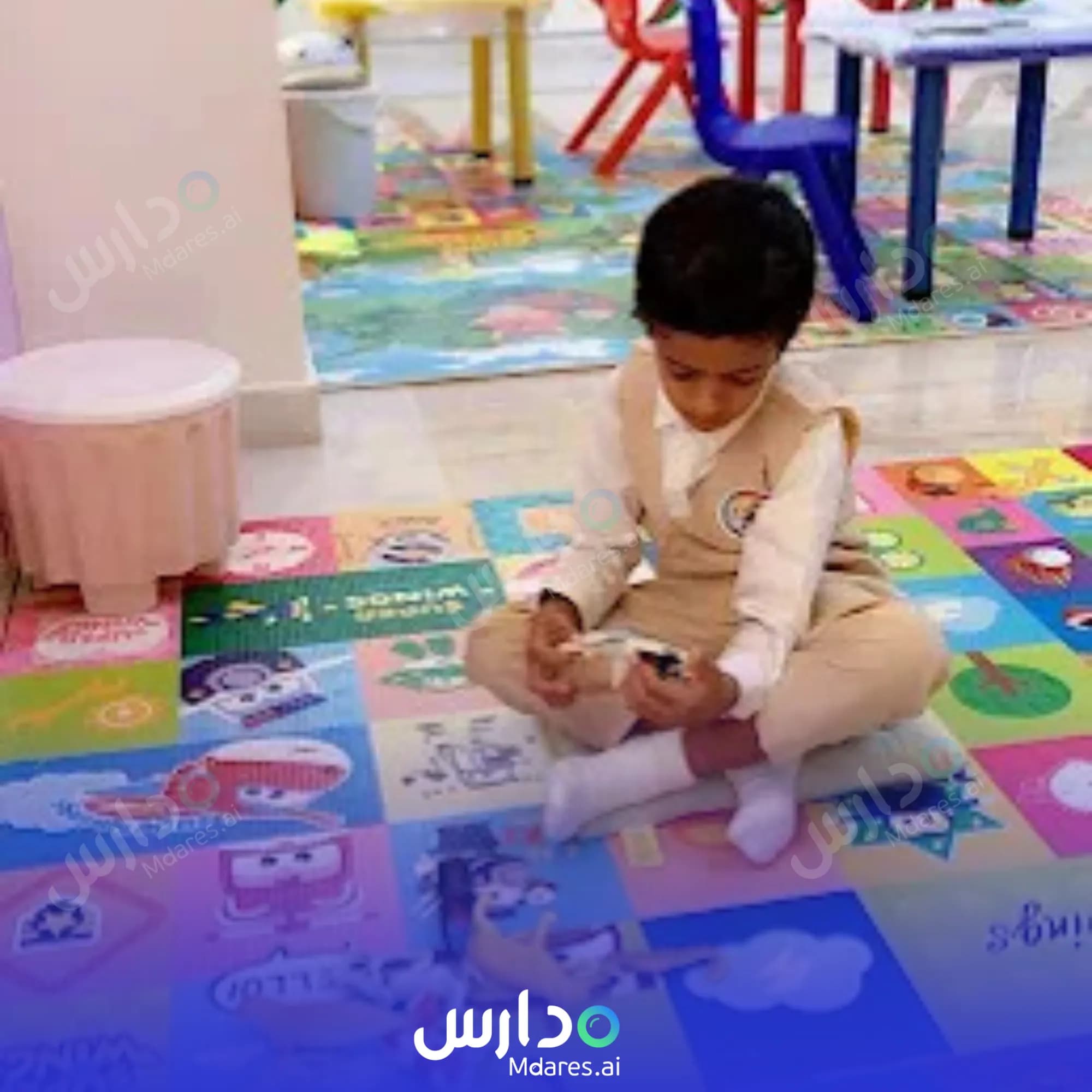 رسوم Masar Alelm private school South Al Sharqiyah