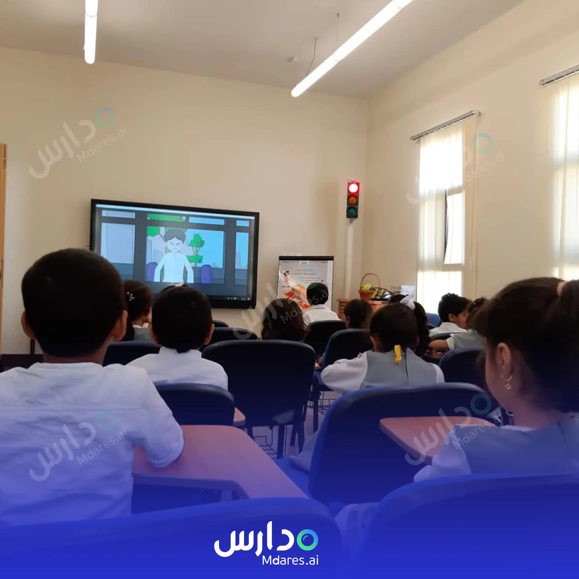 موقع Iqra Quran Private School for Memorizing the Holy Quran Muscat