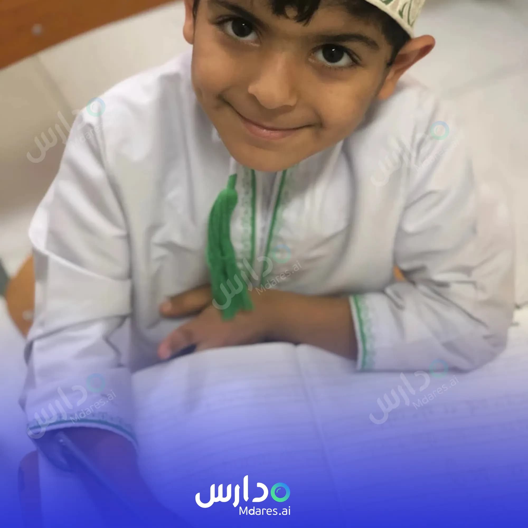 عنوان Promising Pioneers Private School Muscat