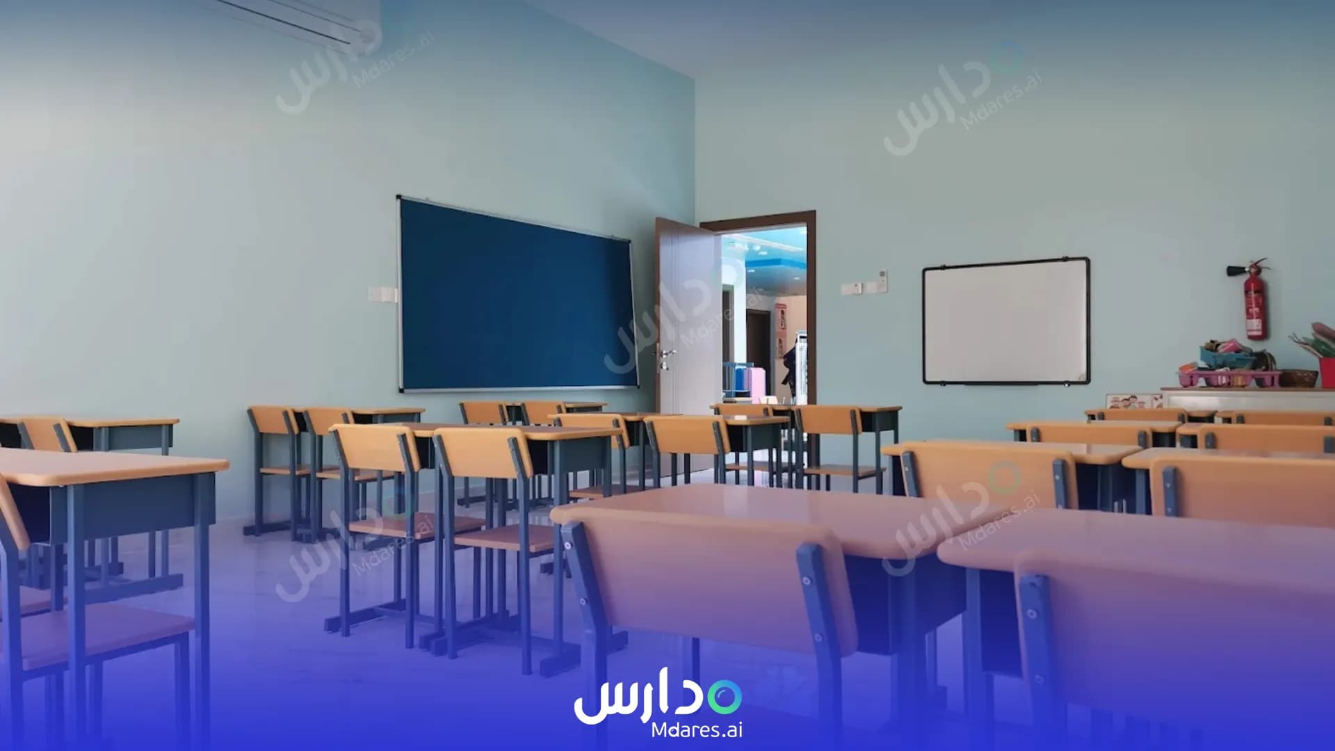 عنوان Al Nours Private School for Memorizing the Holy Quran Muscat