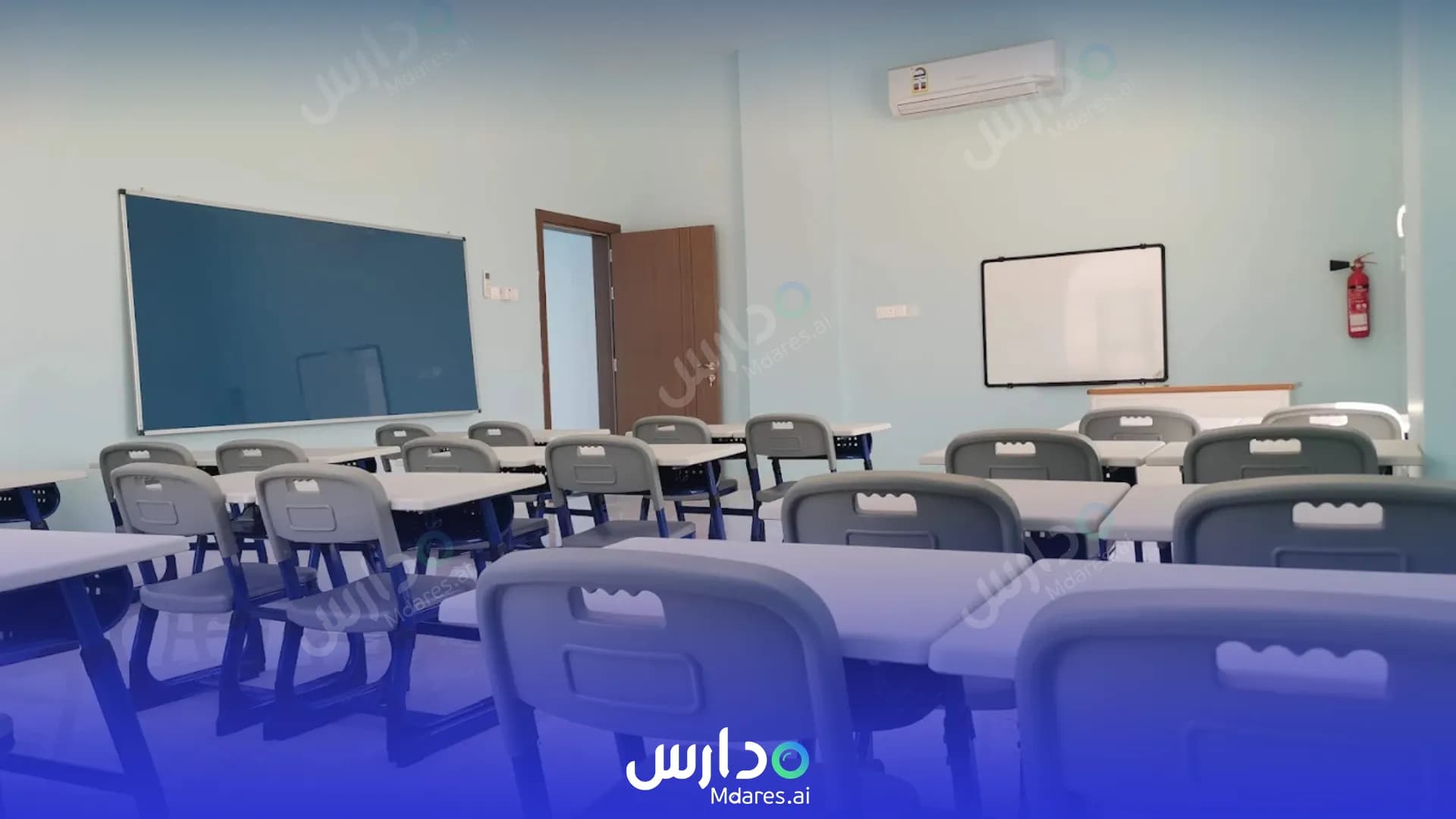 مواعيد Al Nours Private School for Memorizing the Holy Quran Muscat