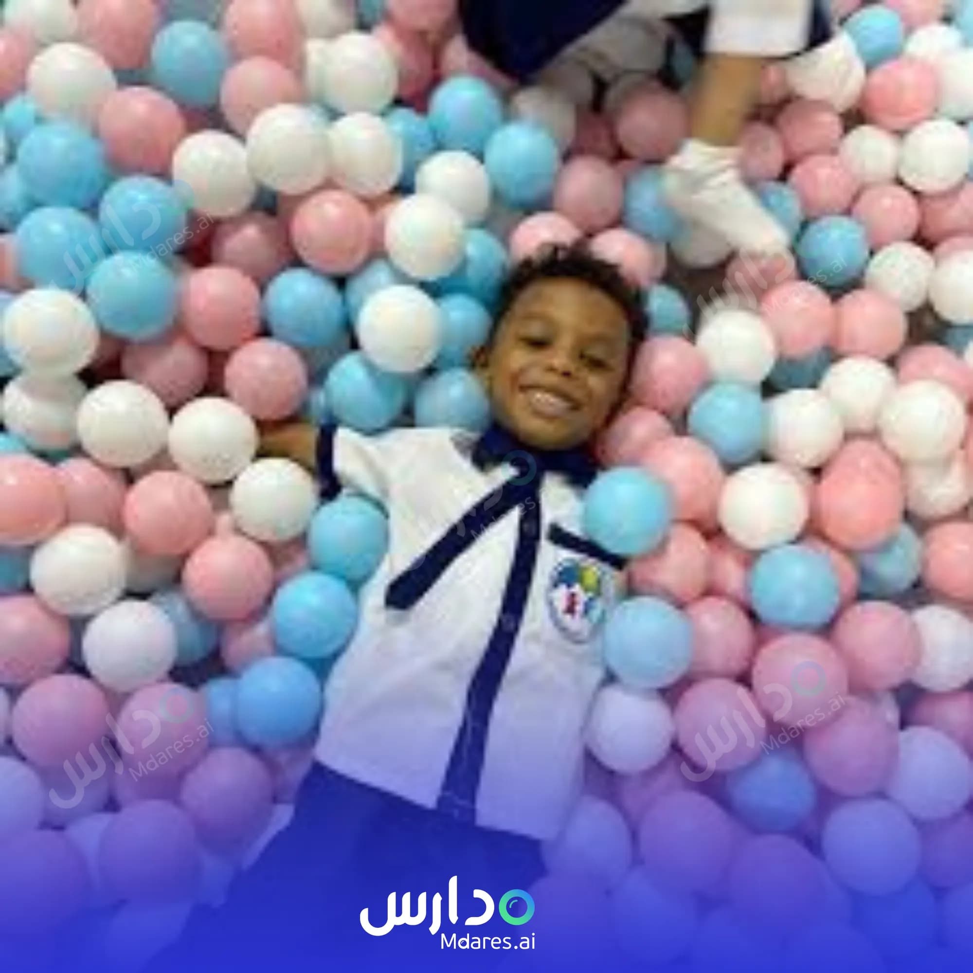 عنوان Bahjat Al Amerat Private School Muscat