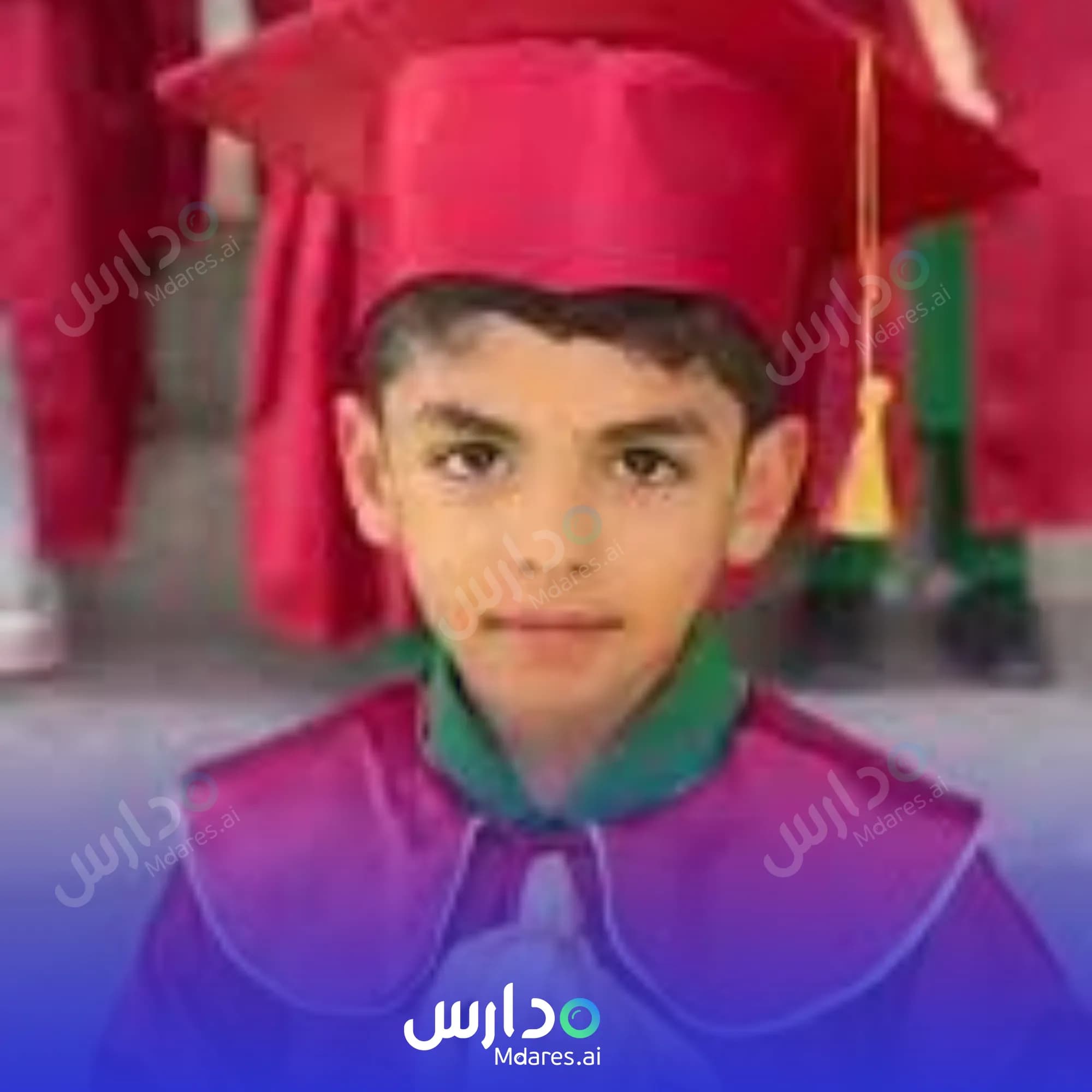عنوان مدرسة مرتفعات العامرات الخاصة مسقط