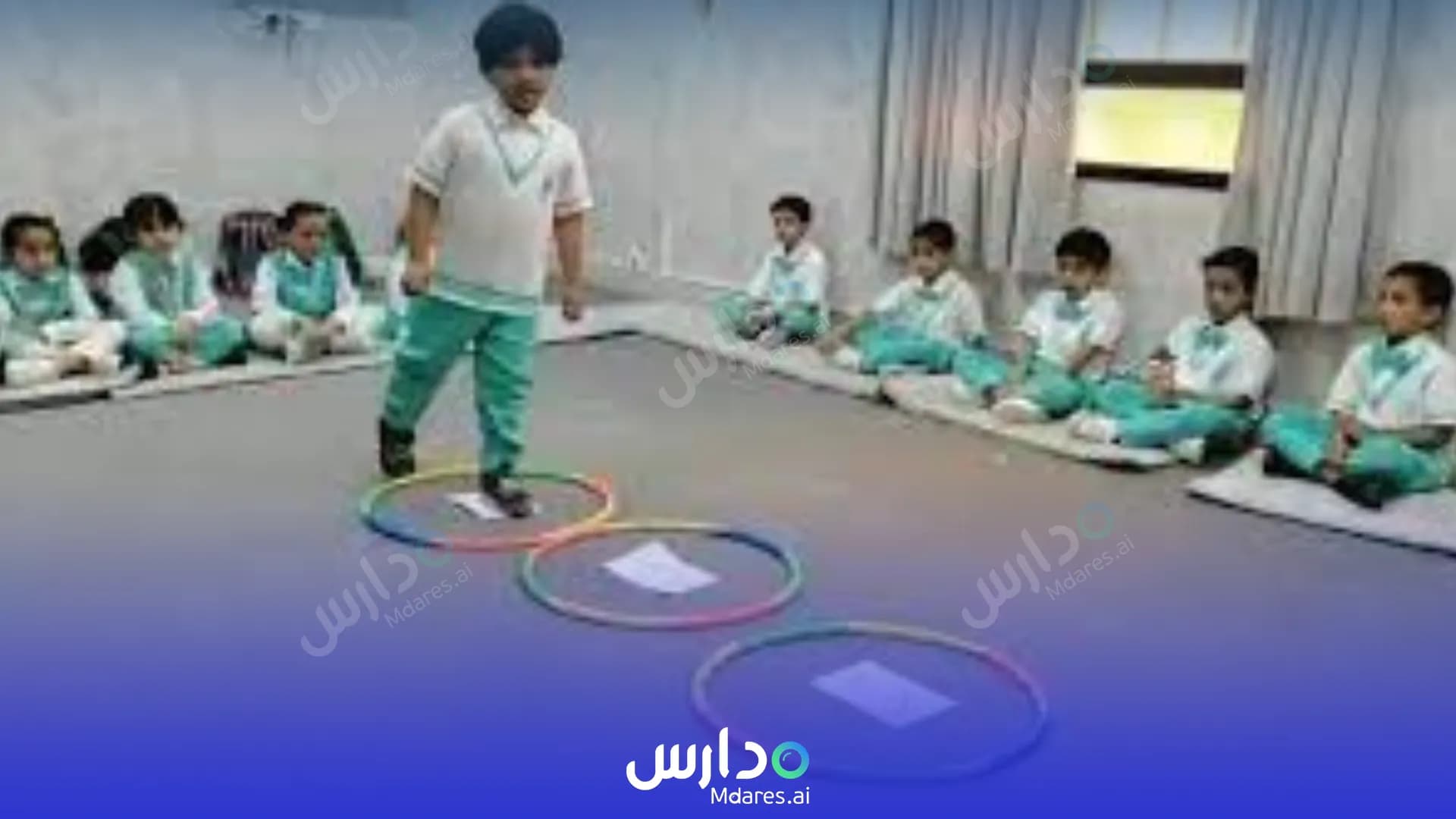رسوم Ajyal Dhofar Private School Dhofar