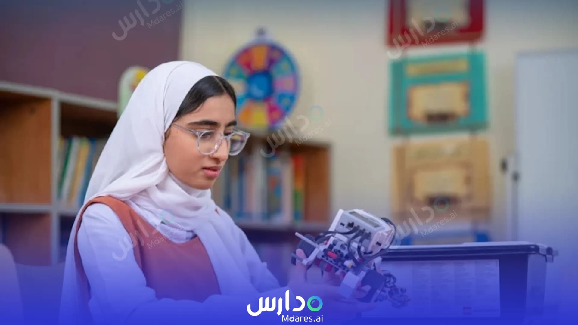 رسوم Altakween private school South Al Batinah