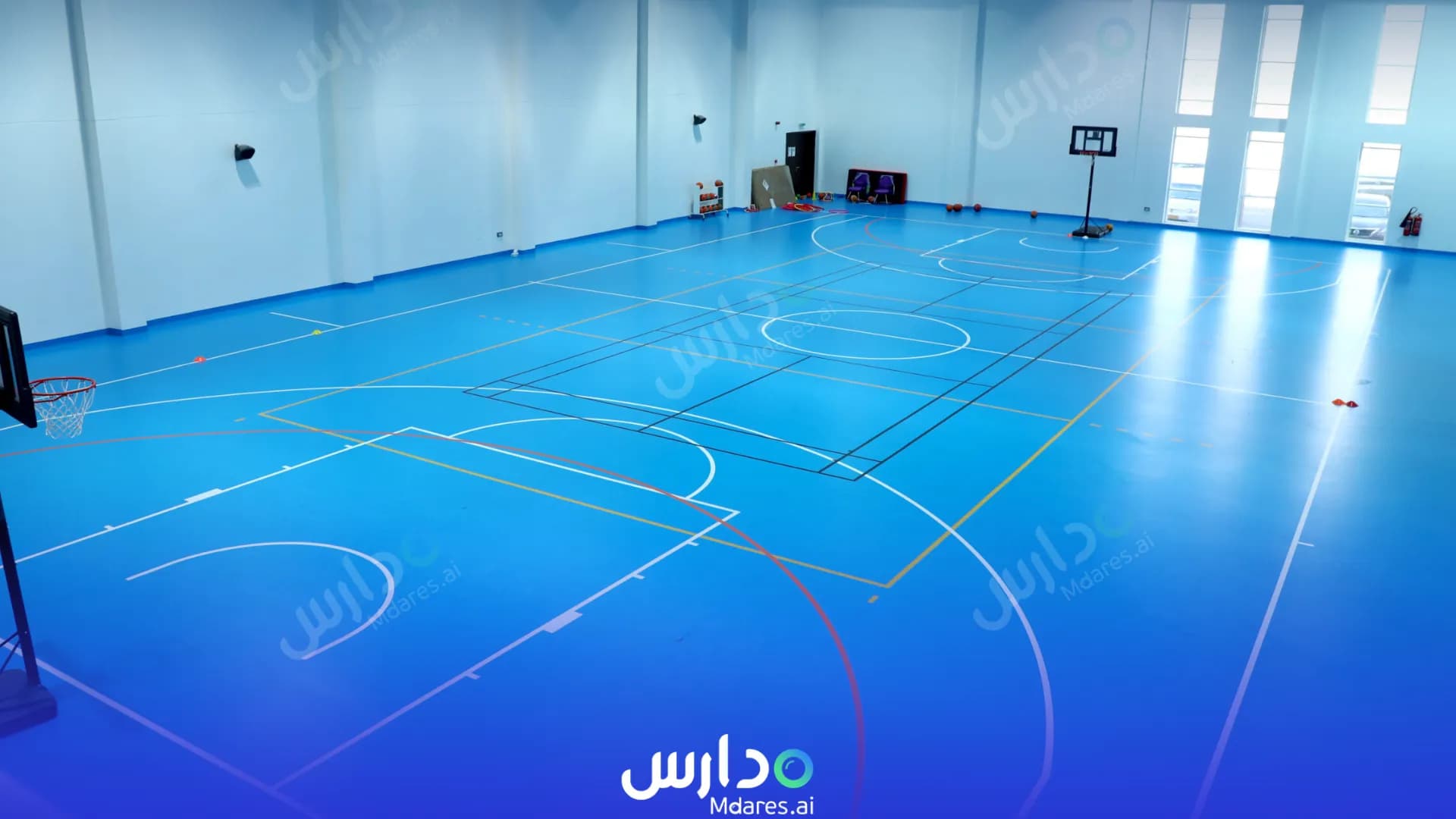 رسوم ABQ Sohar International School North Al Batinah