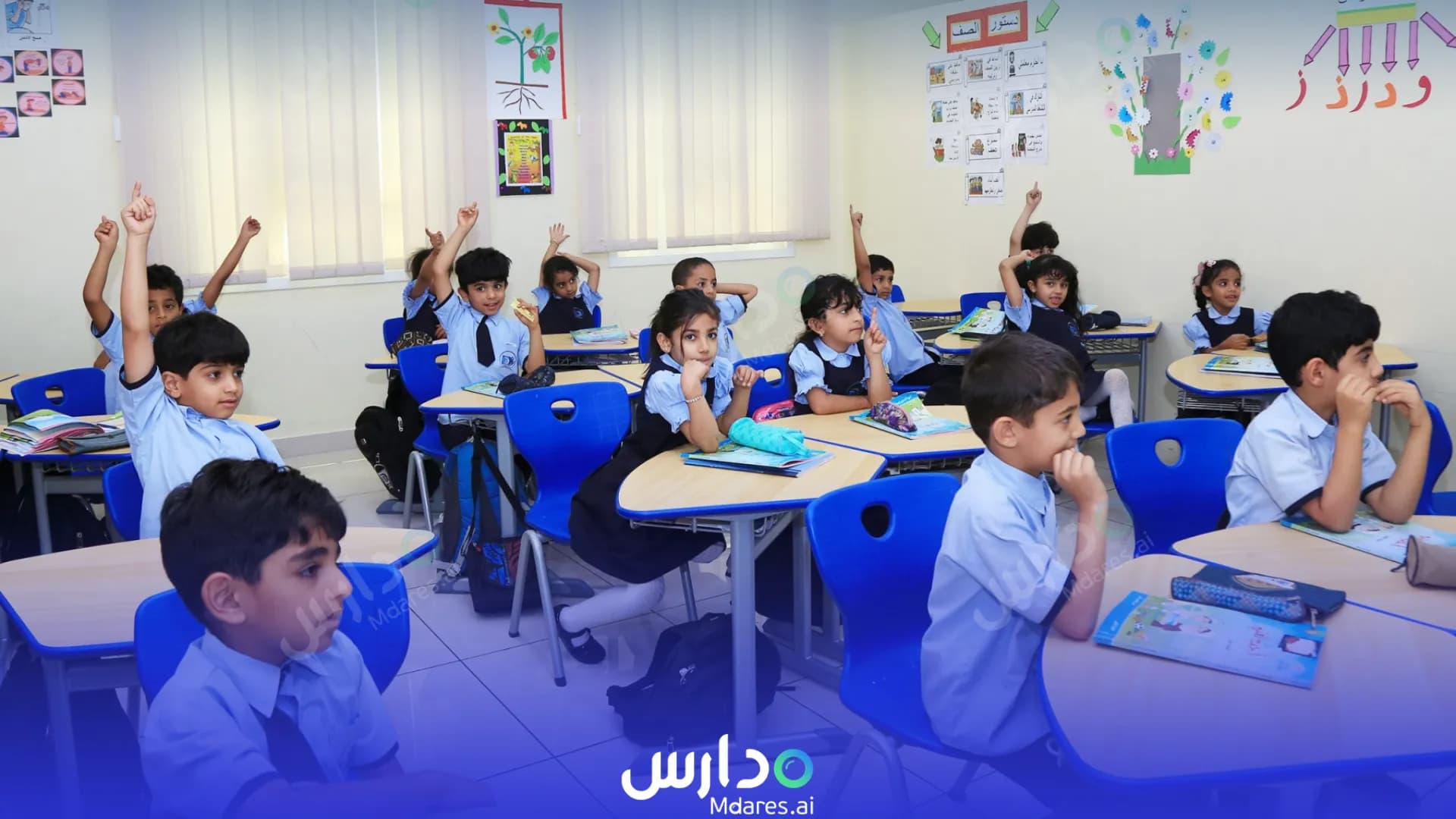 رسوم Disley Privte School North Al Batinah