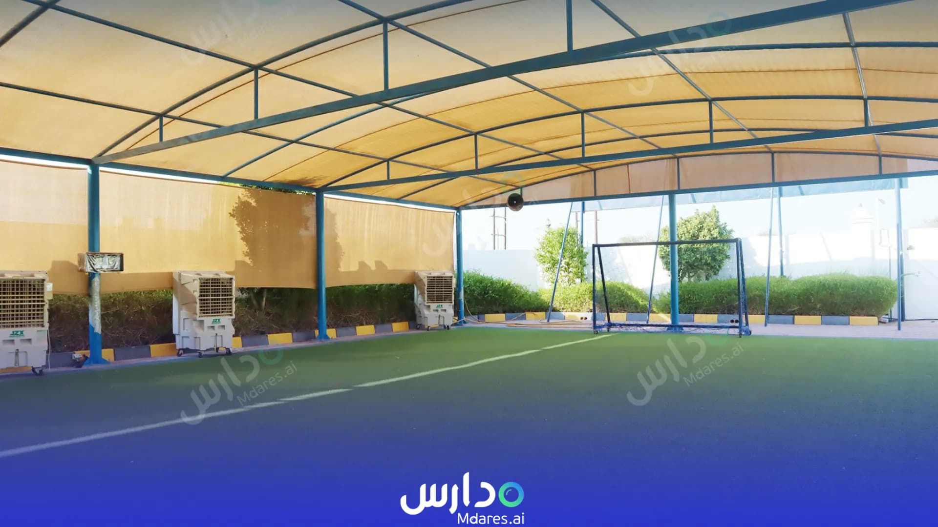 عنوان Disley Privte School North Al Batinah