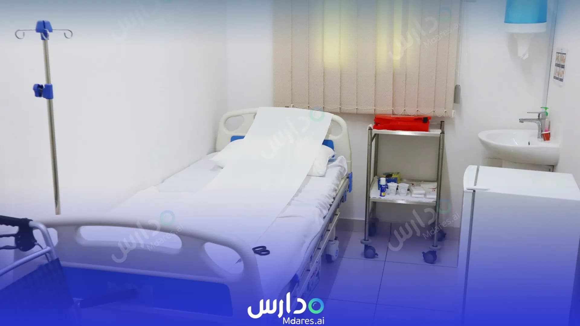 موقع Disley Privte School North Al Batinah
