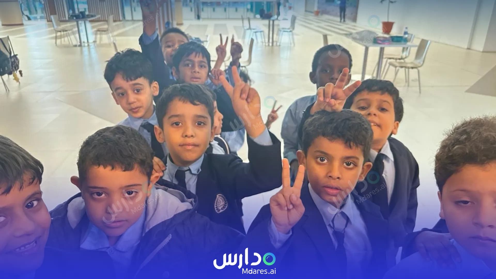 عنوان Al Dhiya Private School Dhofar