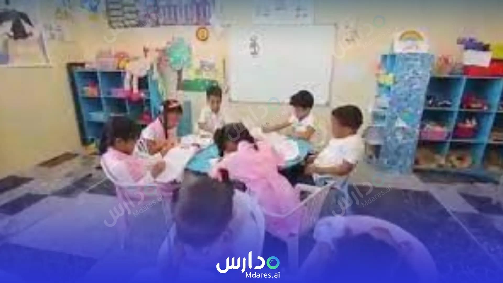 رسوم Murooj Dhofar Private school Dhofar