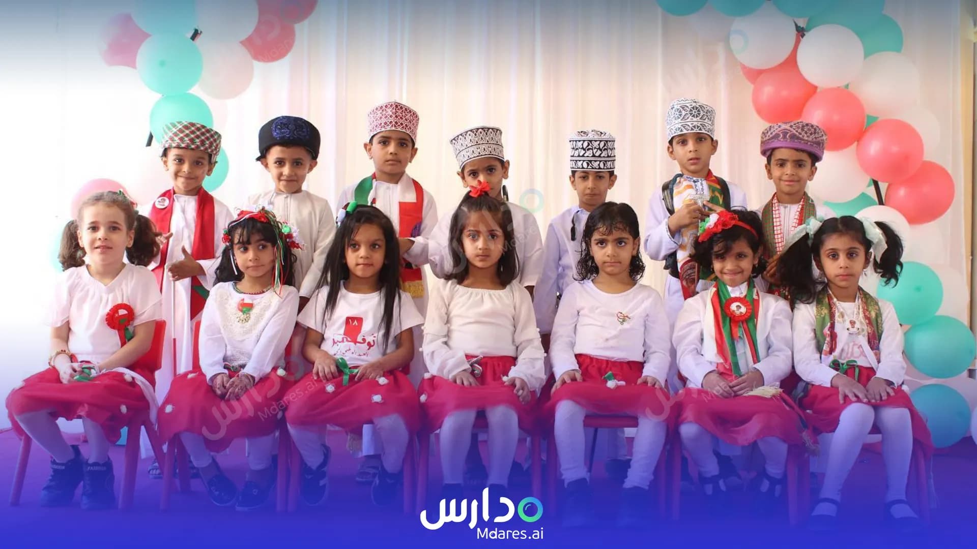 موقع مدرسة غراس الكوثر لتحفيظ القرآن الكريم الداخلية