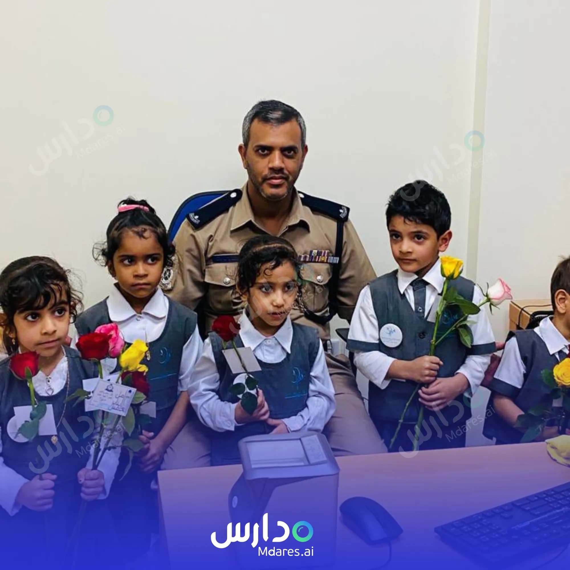 موقع Al Janain Al Hamra Private School Al Dakhiliyah