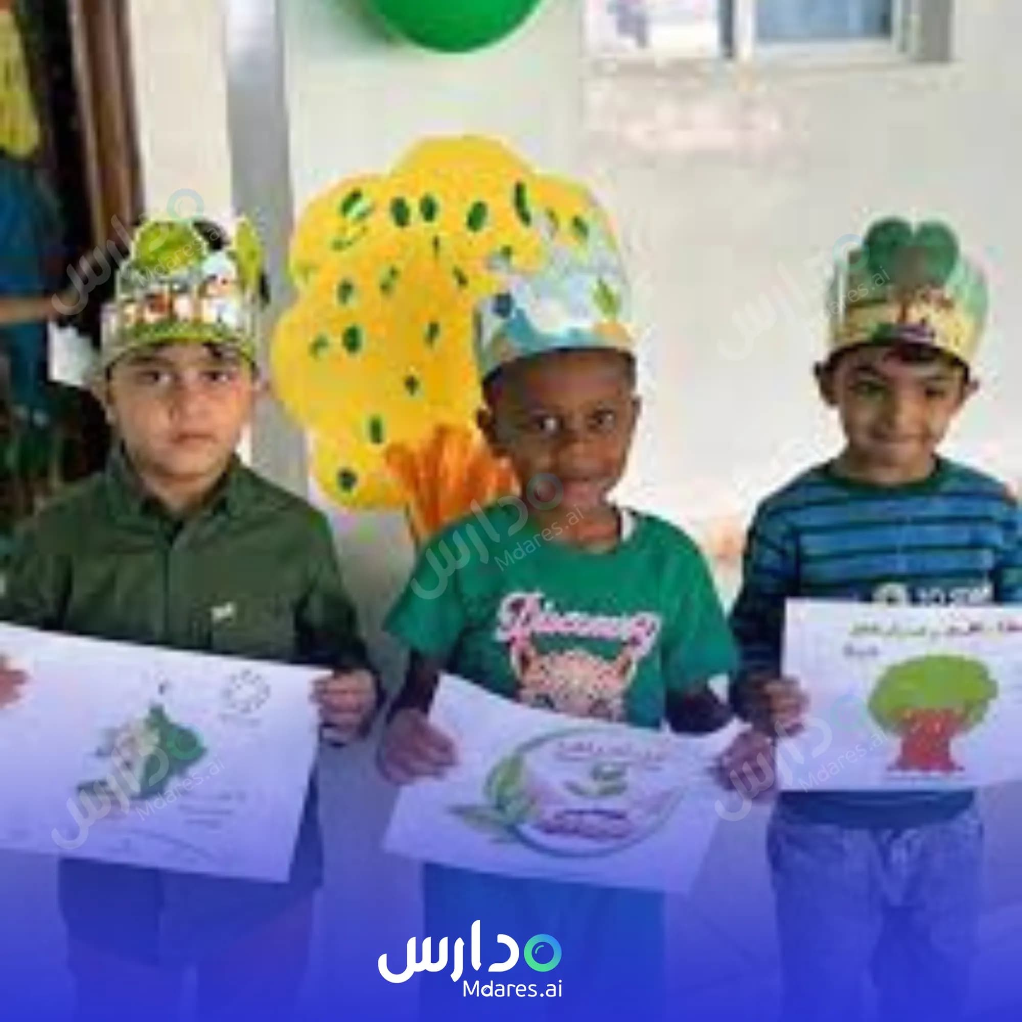 رسوم Yanabee' Al Maarifa Private School North Al Sharqiyah